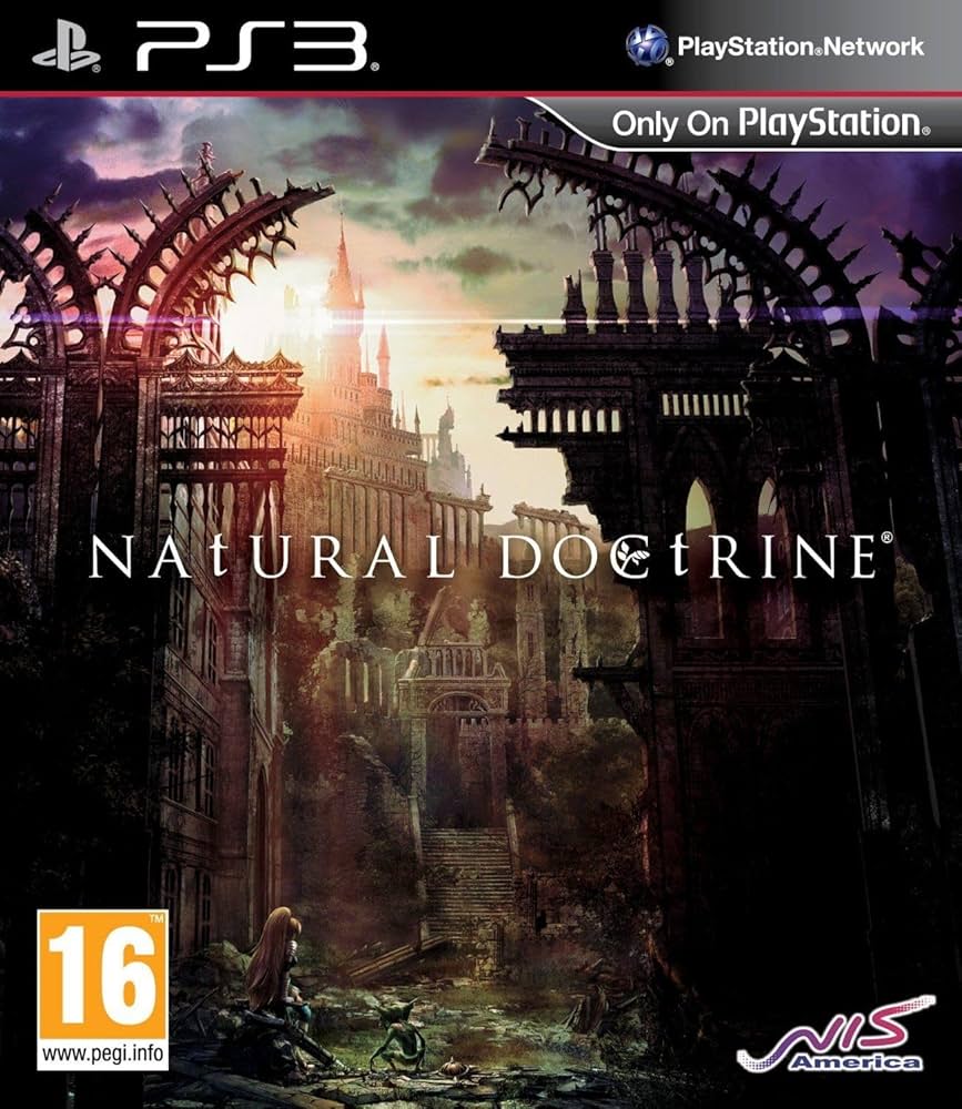 game image