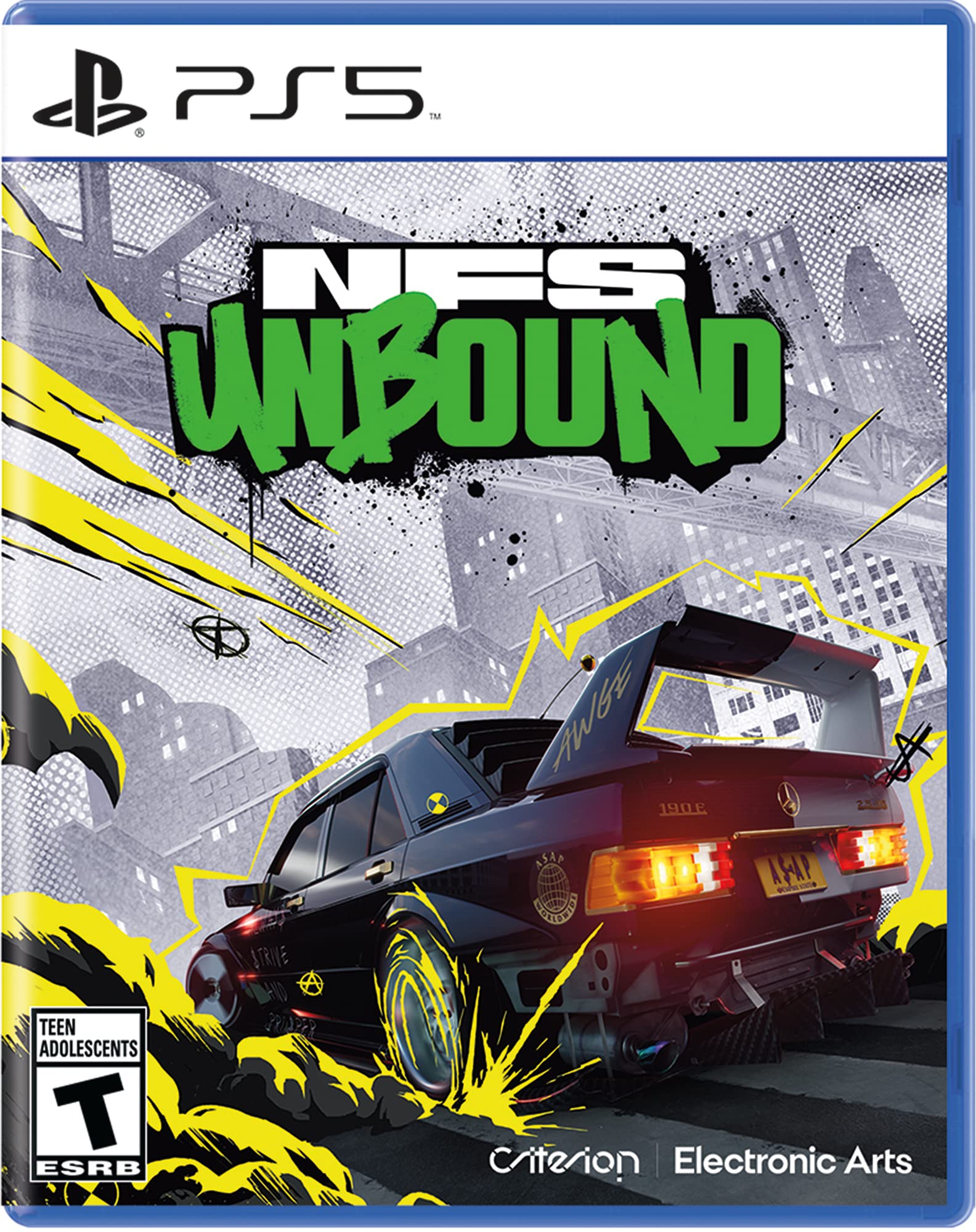 game image