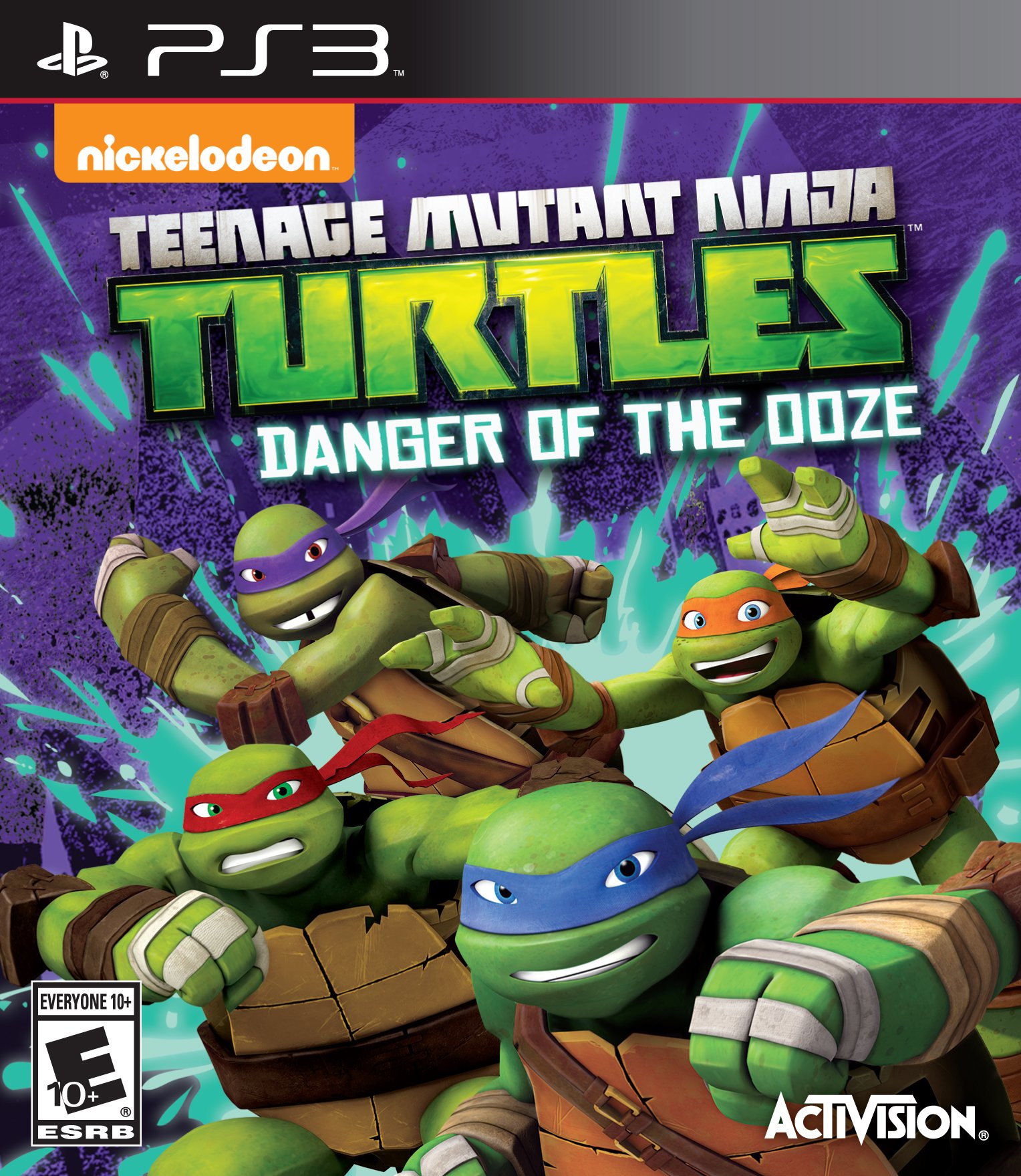 game image