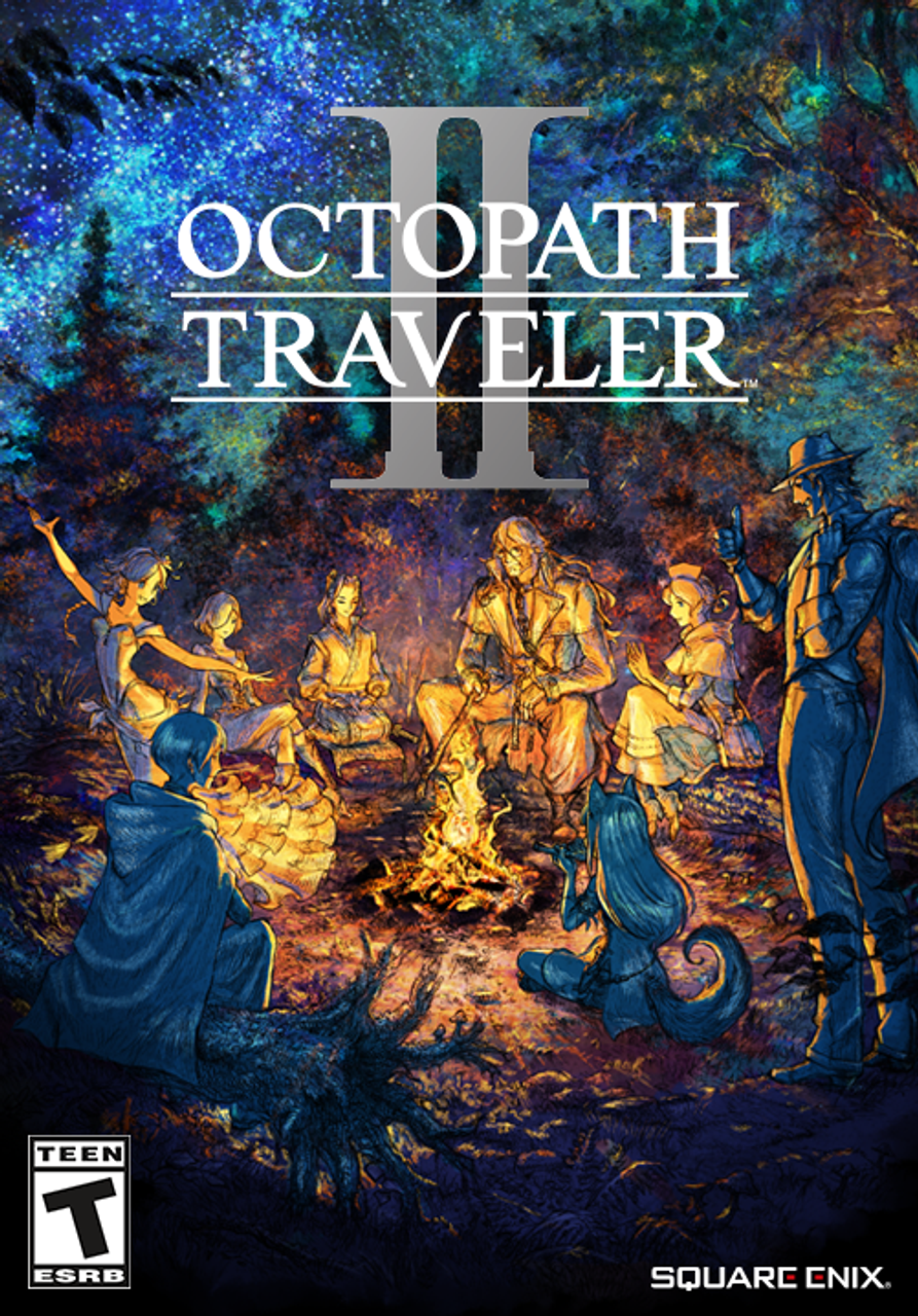 game image