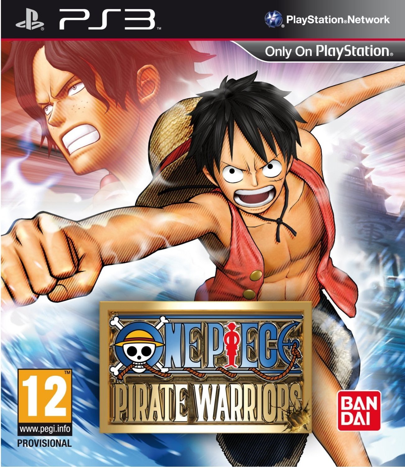 game image