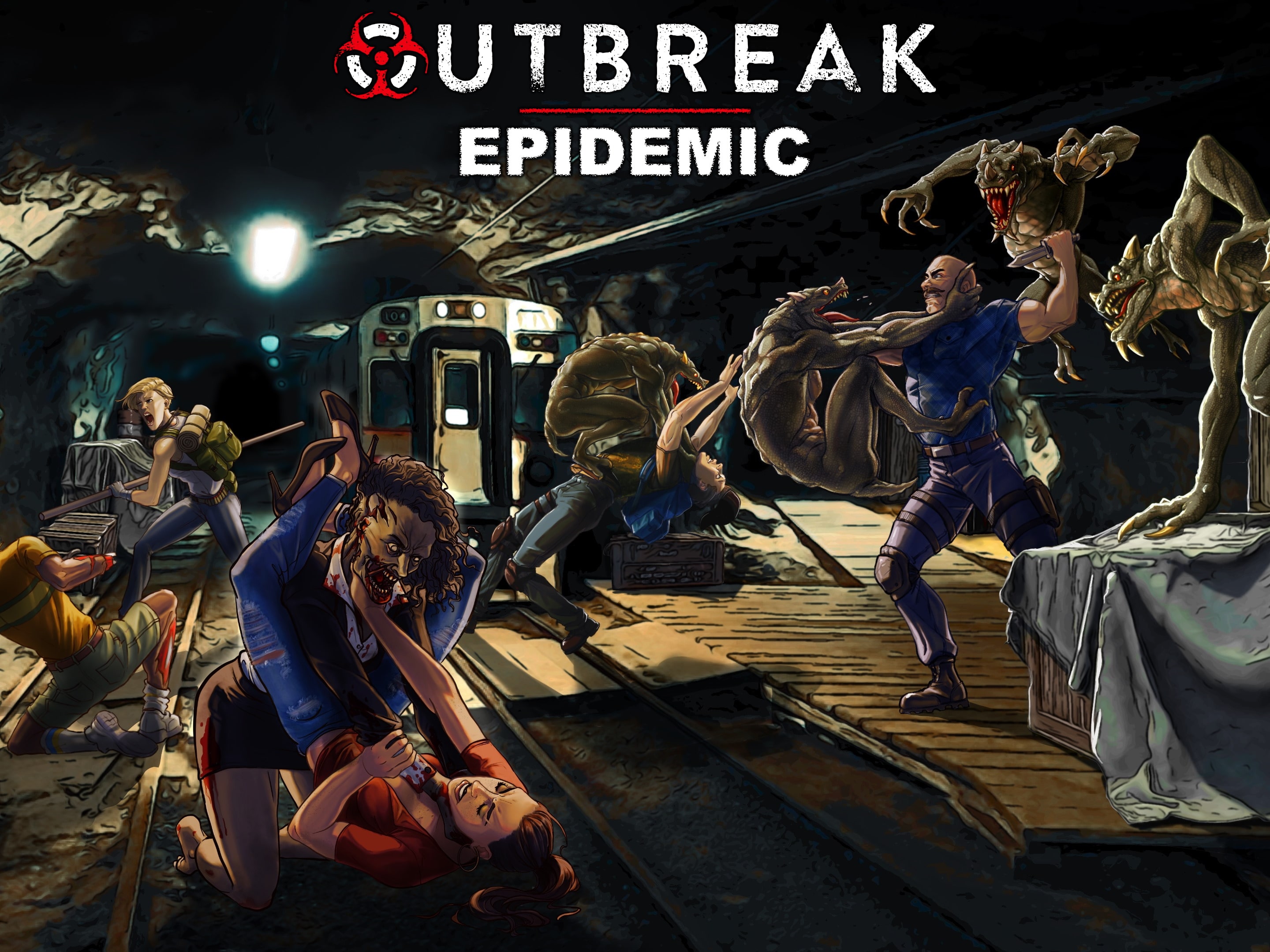 game image