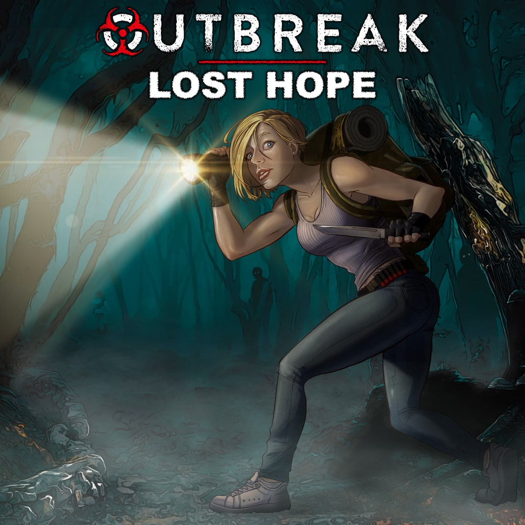 game image