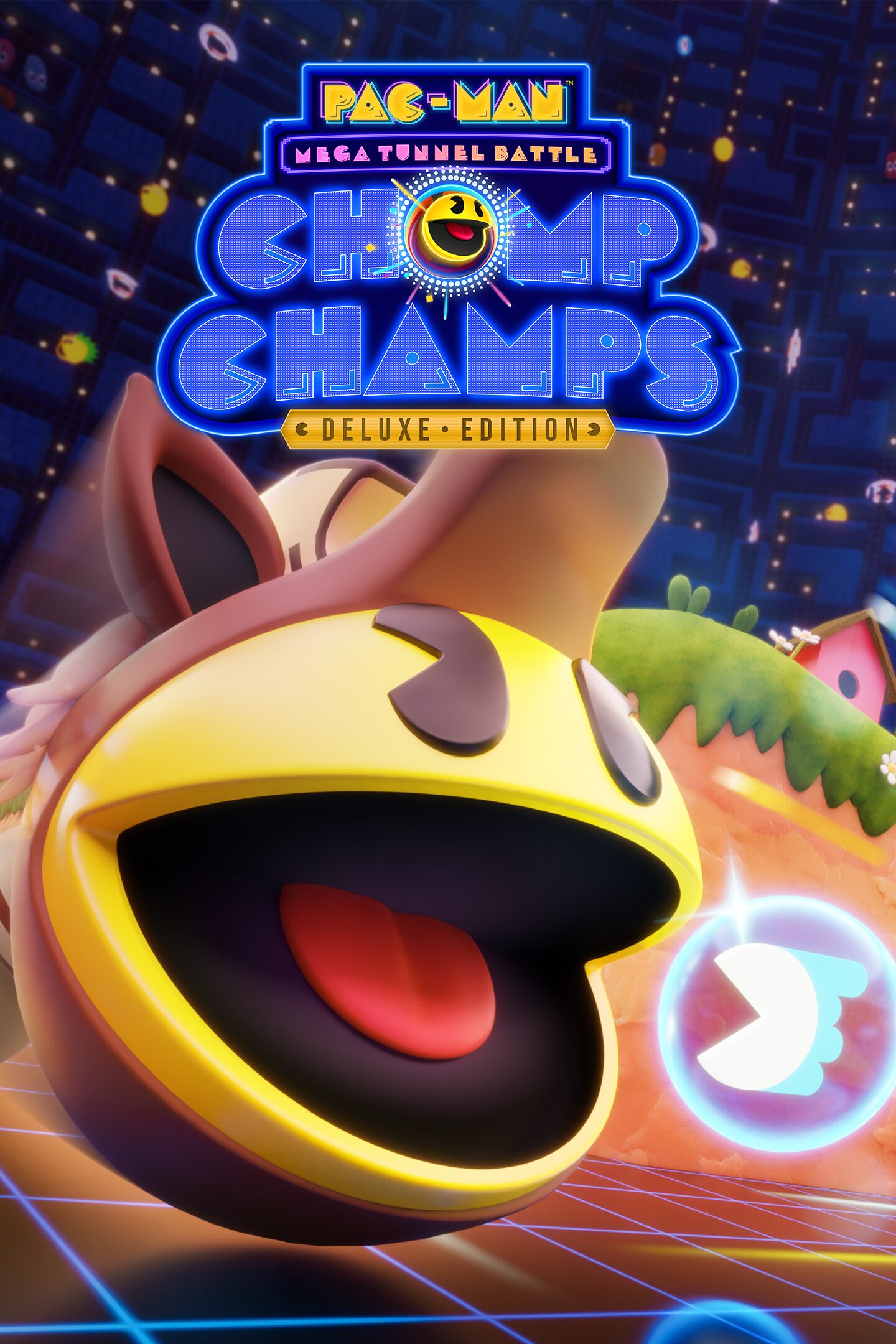 game image