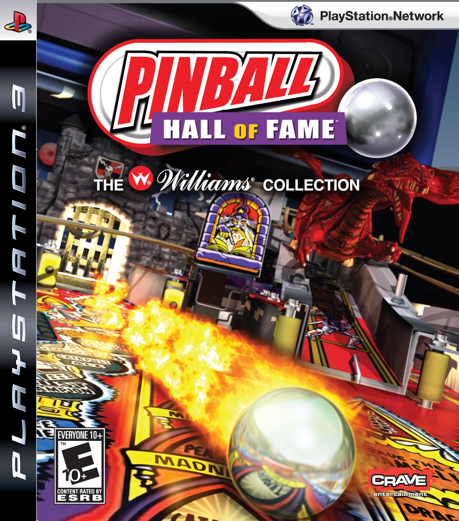 game image
