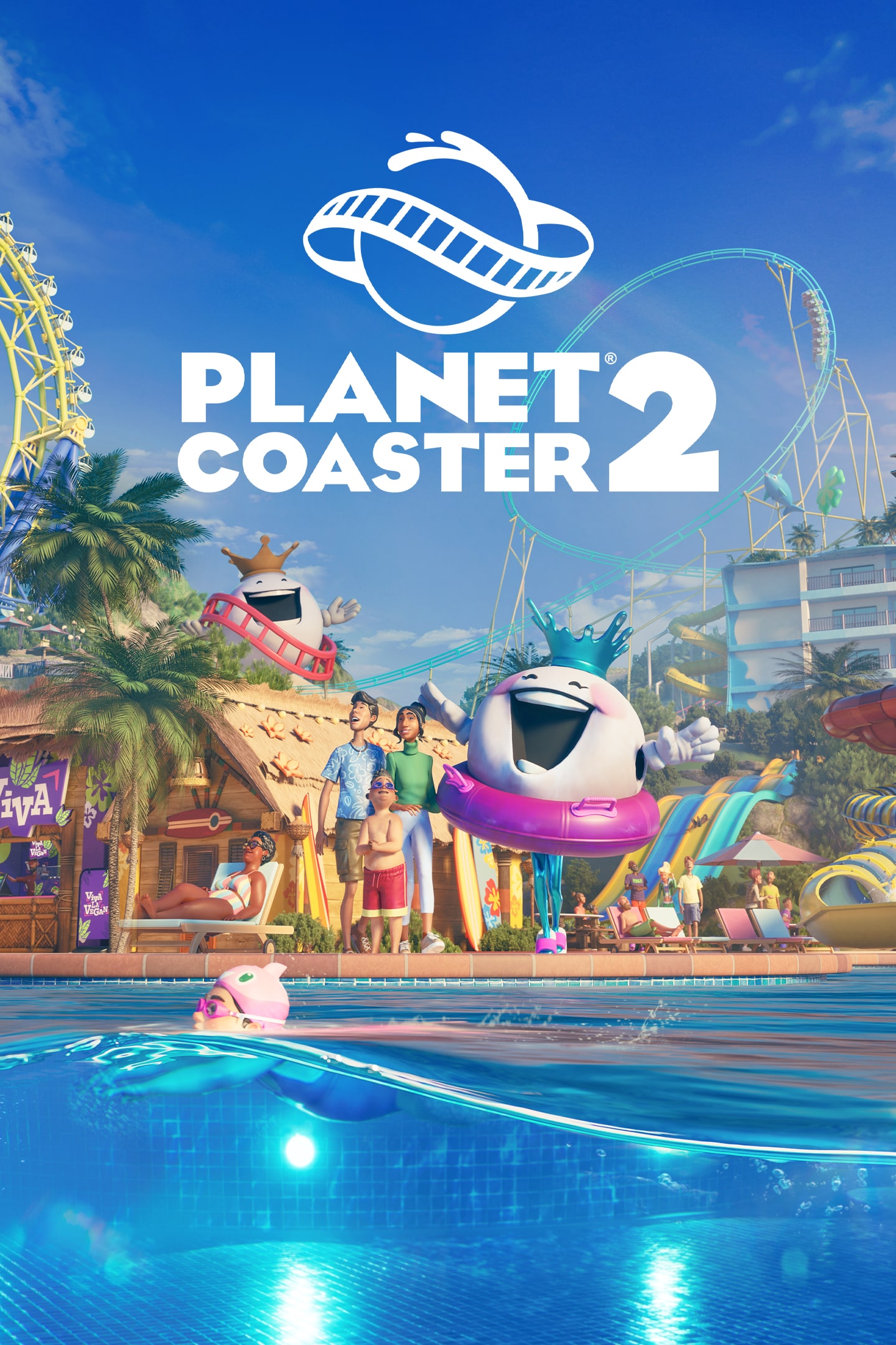 game image