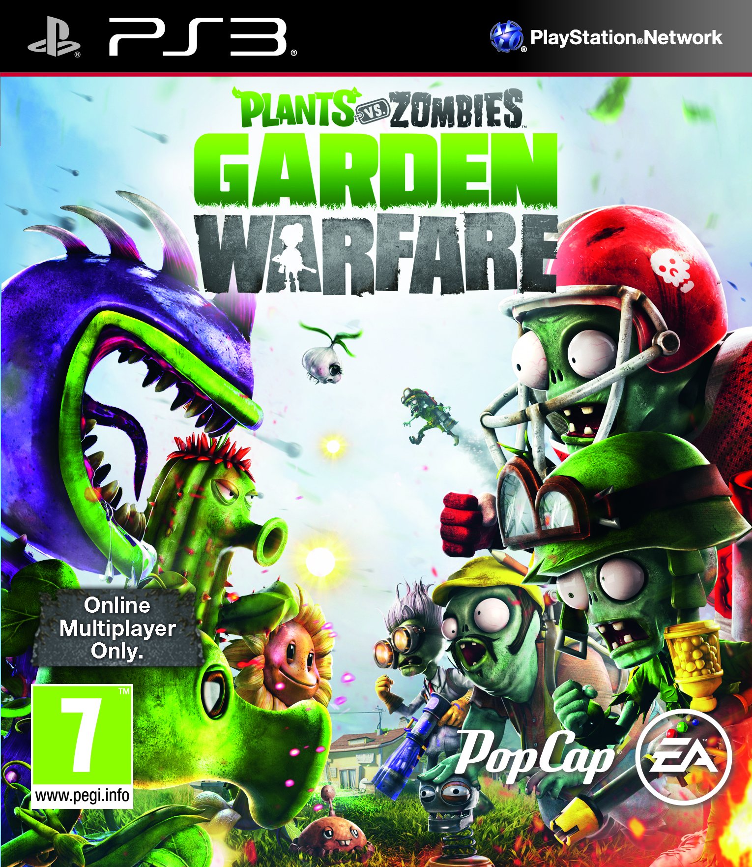 game image