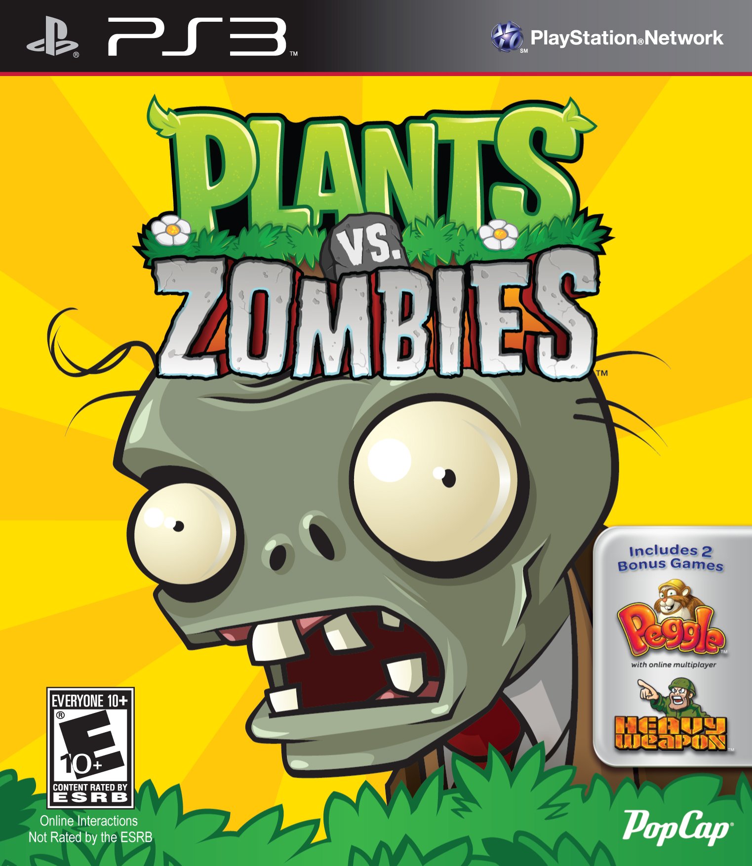 game image