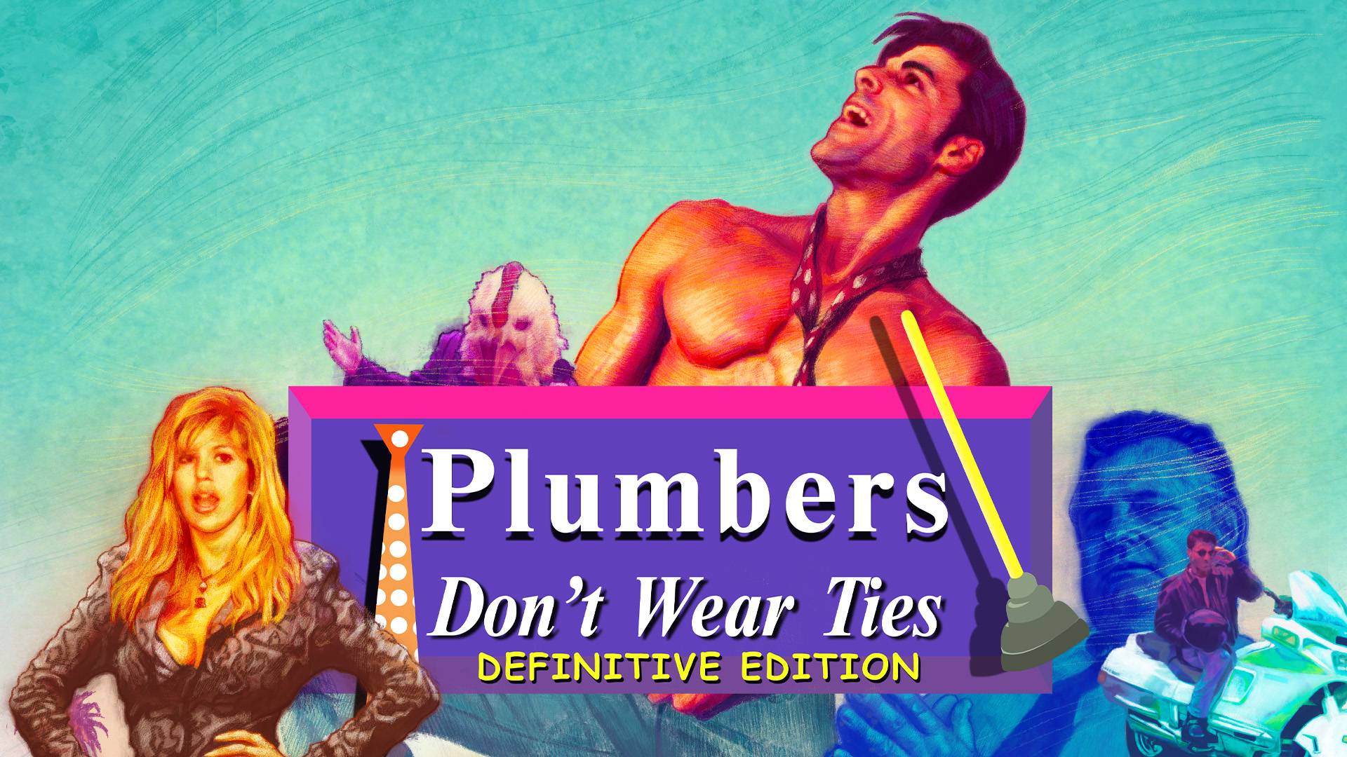 game image