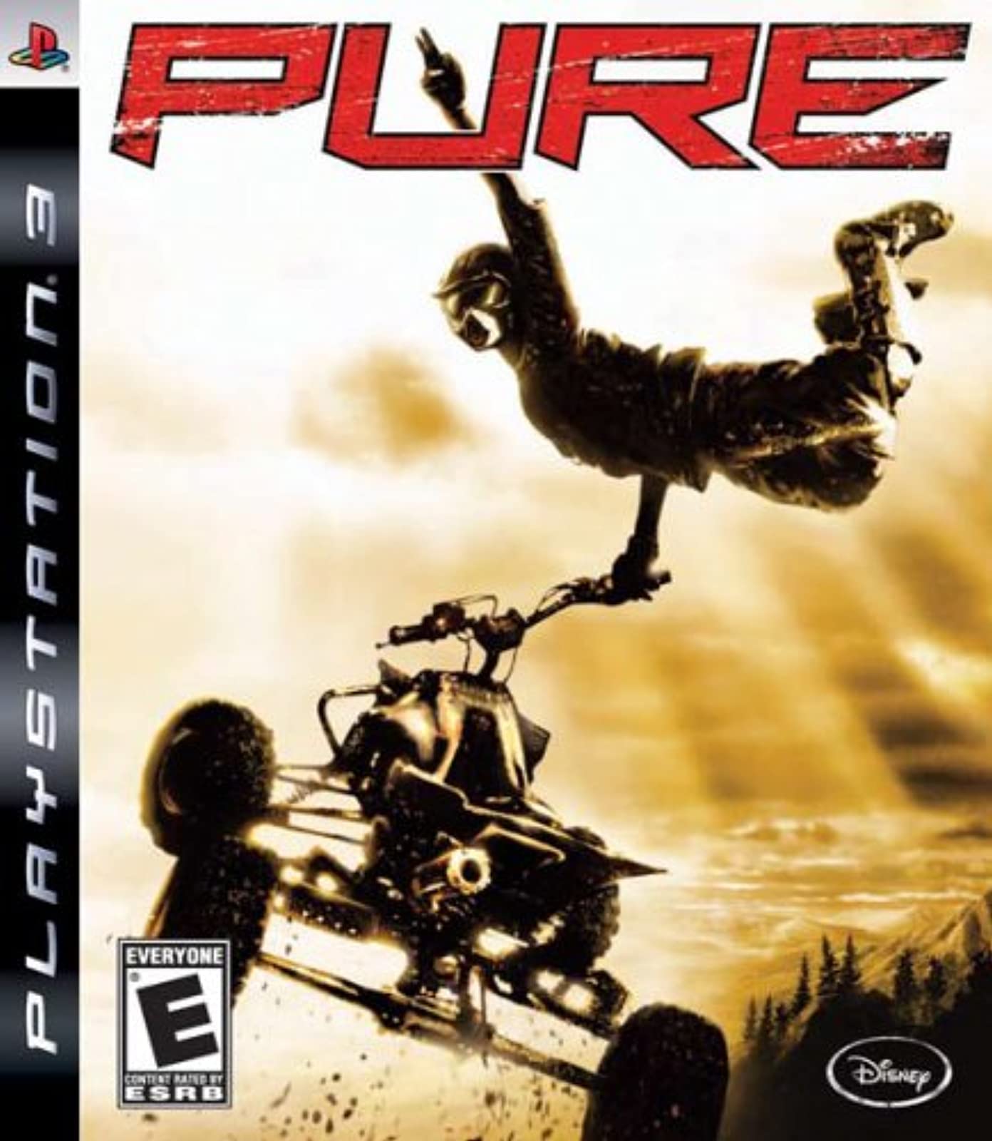 game image