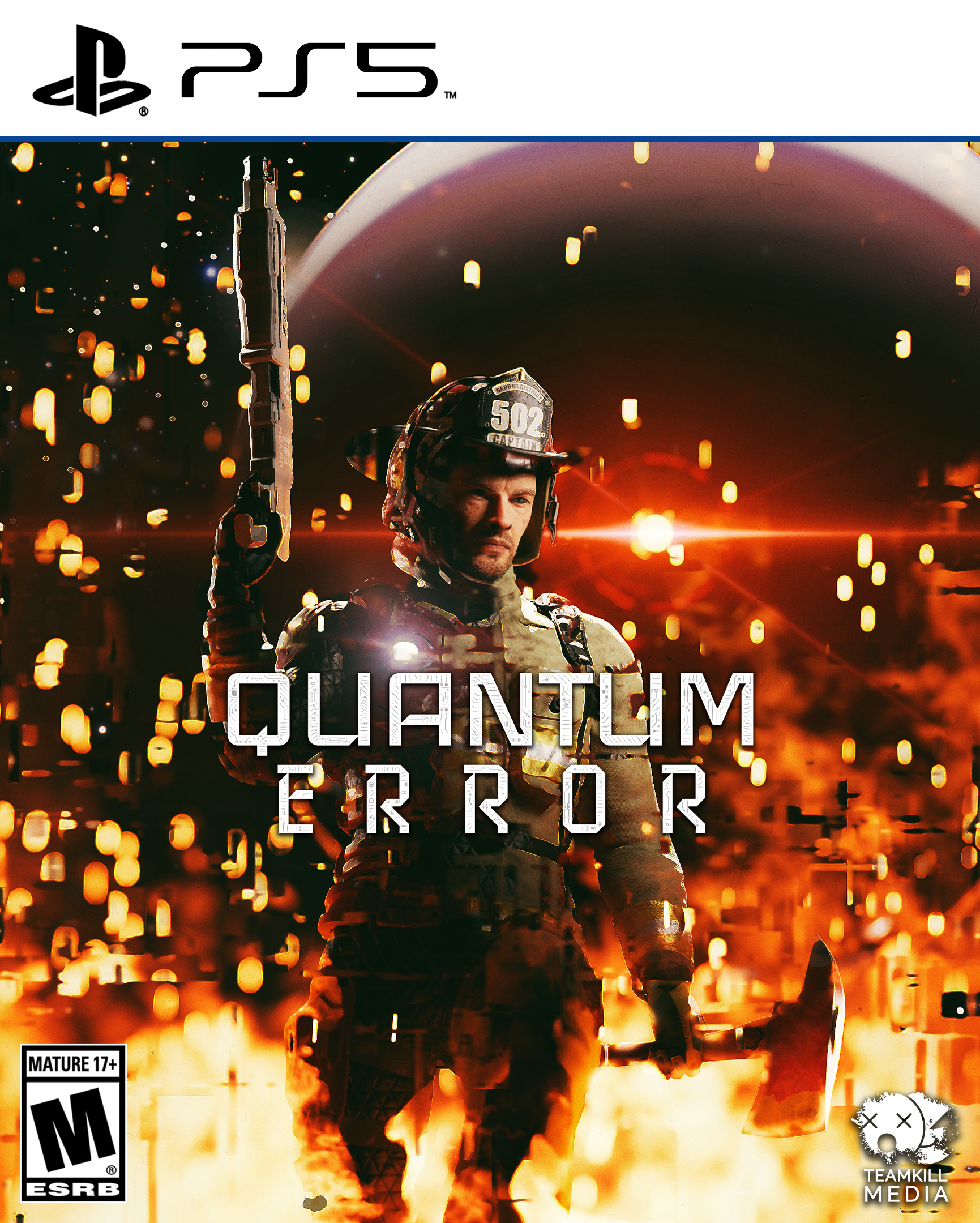 game image