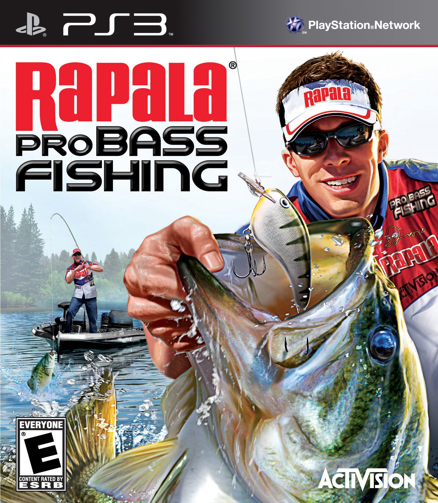 game image