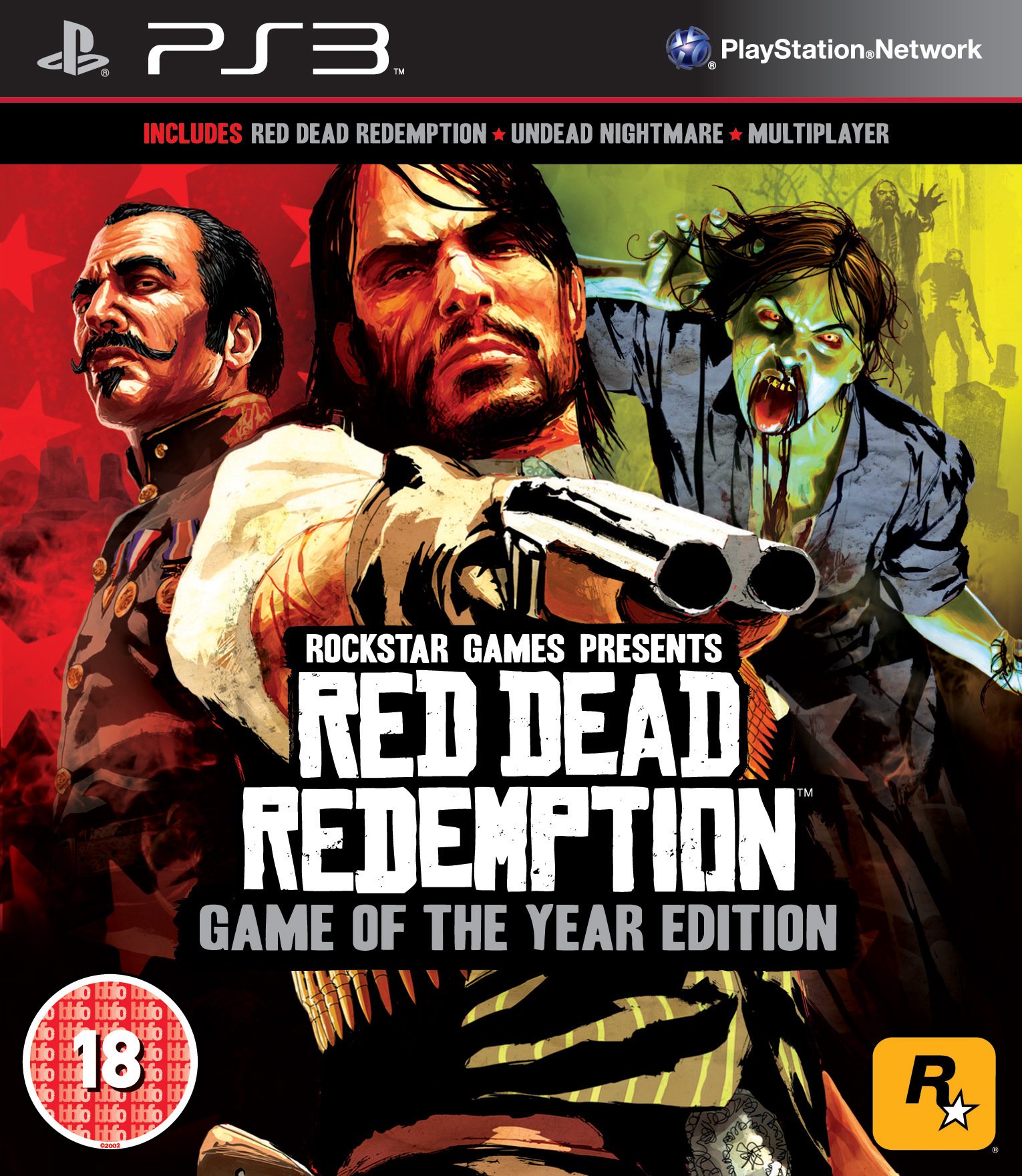 game image
