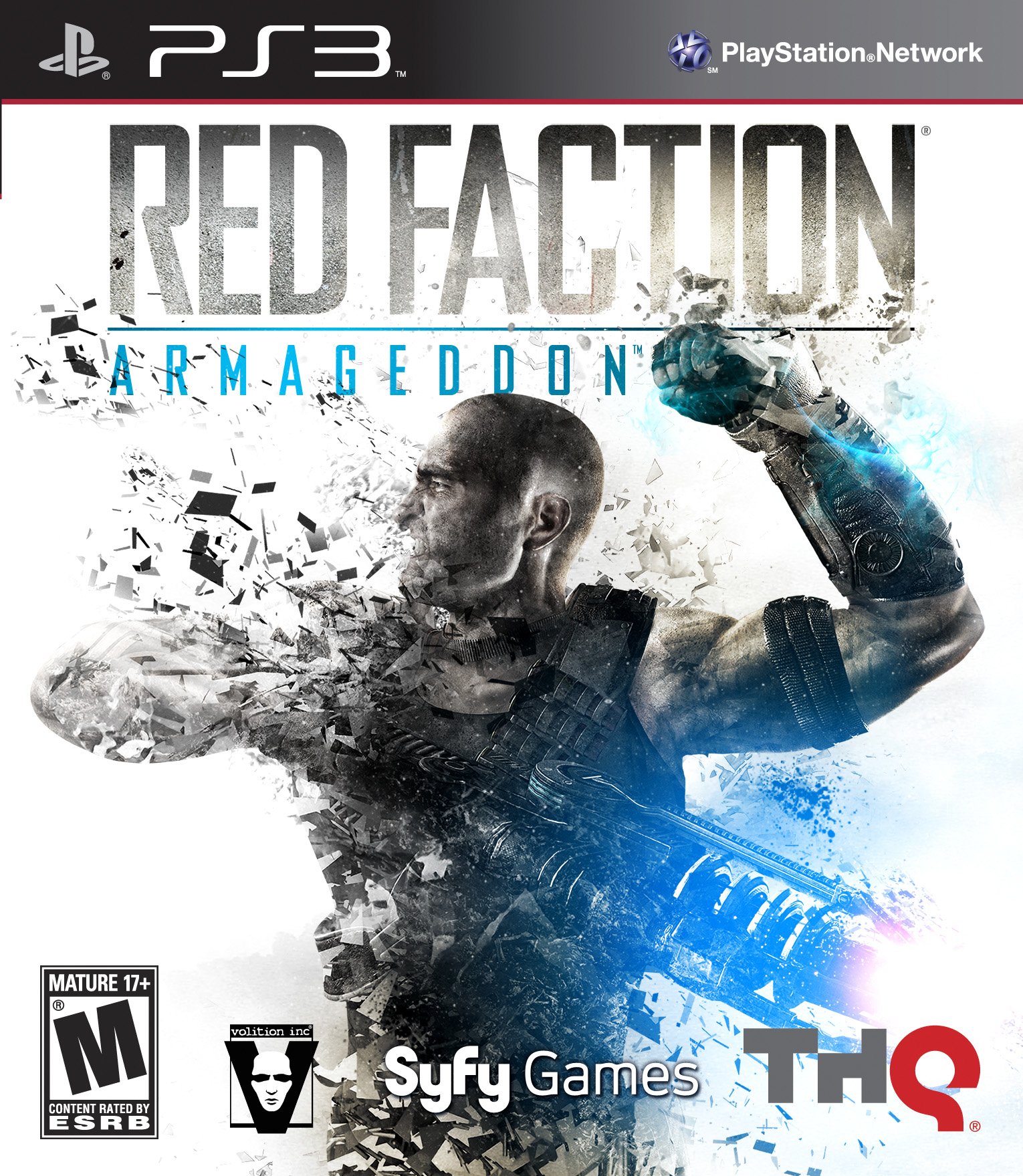 game image