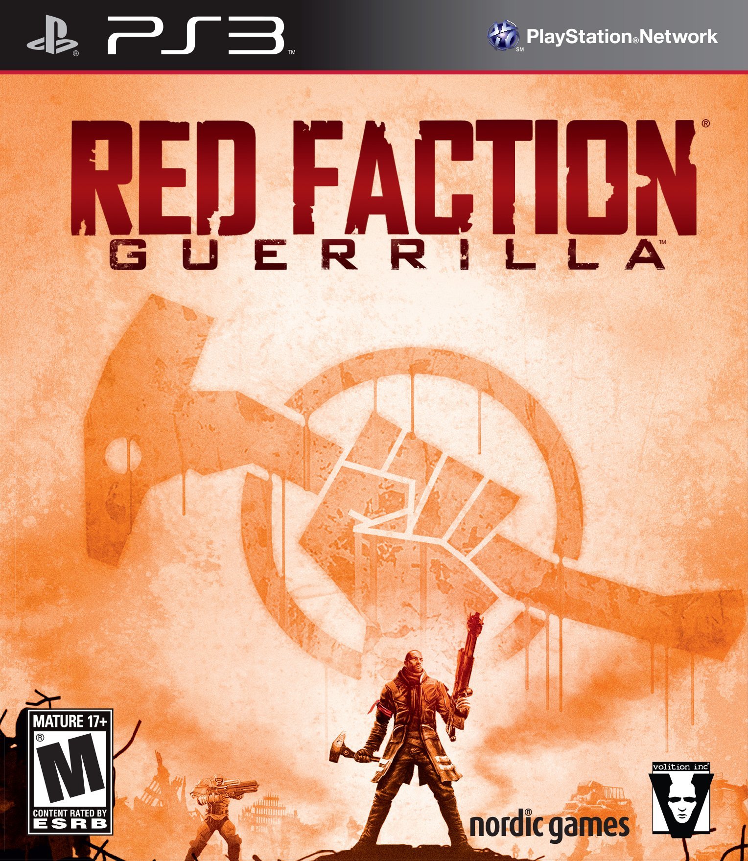 game image