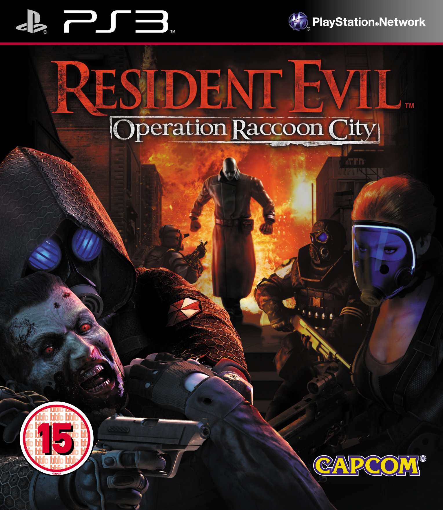 game image