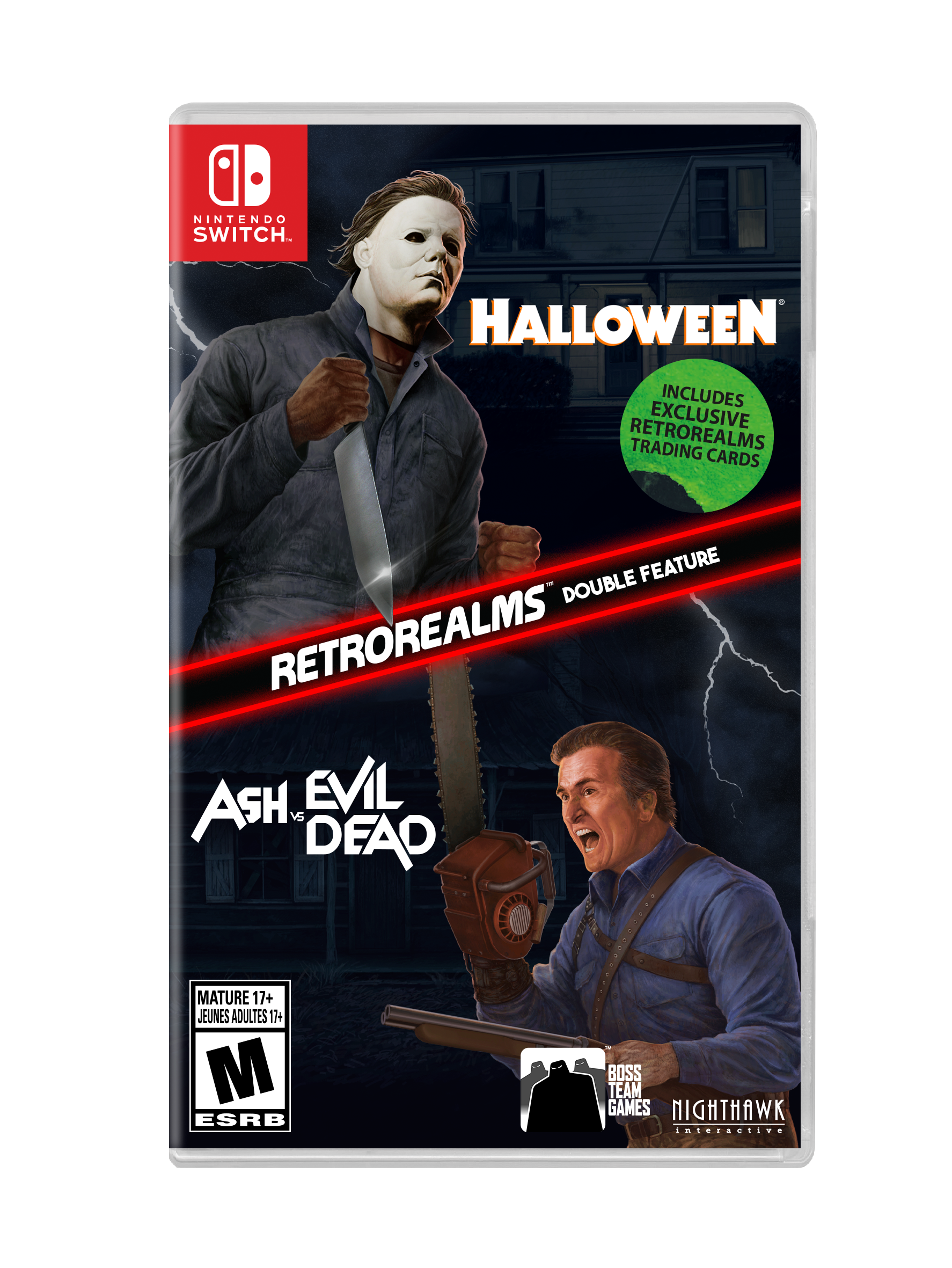 game image