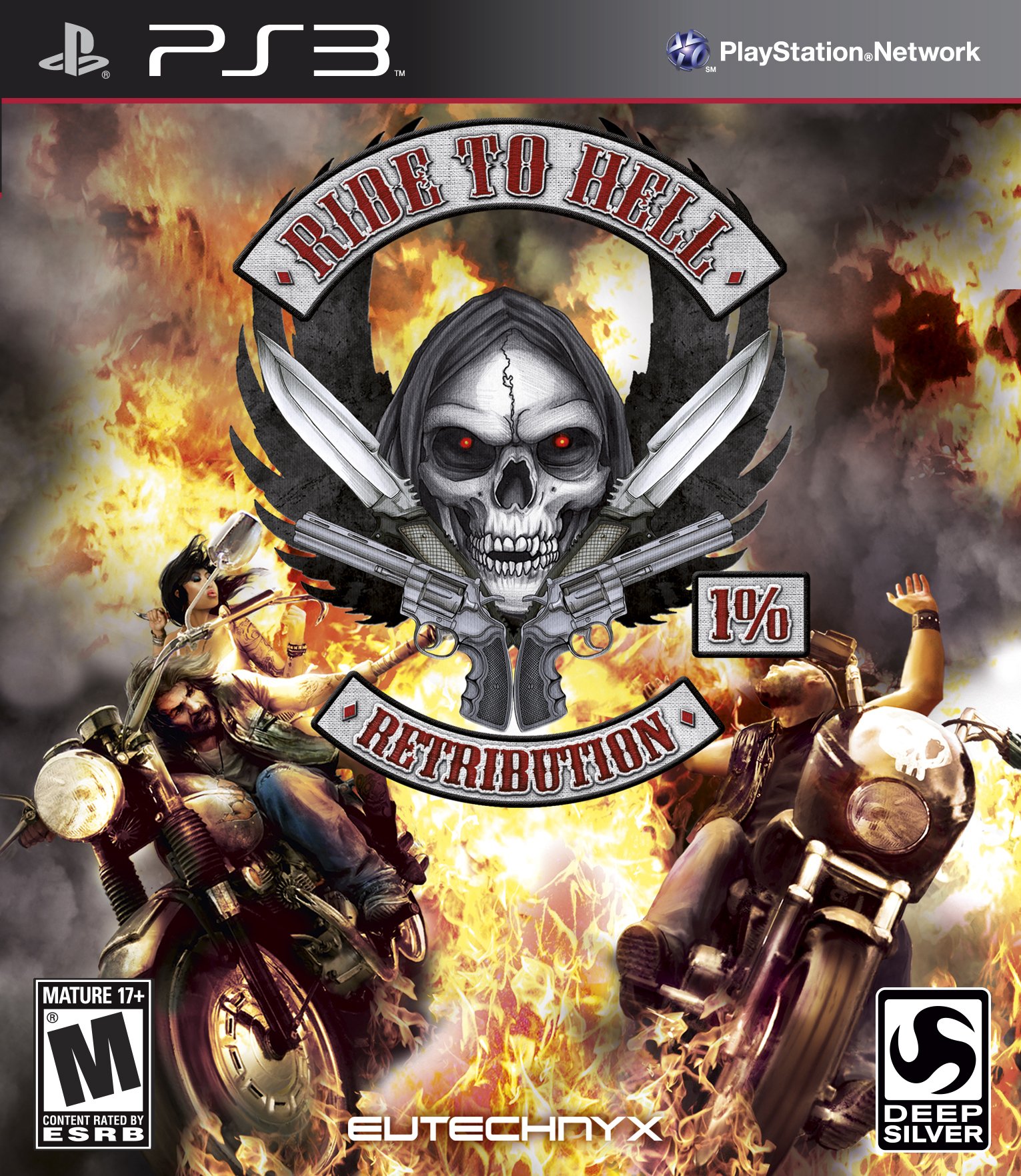 game image