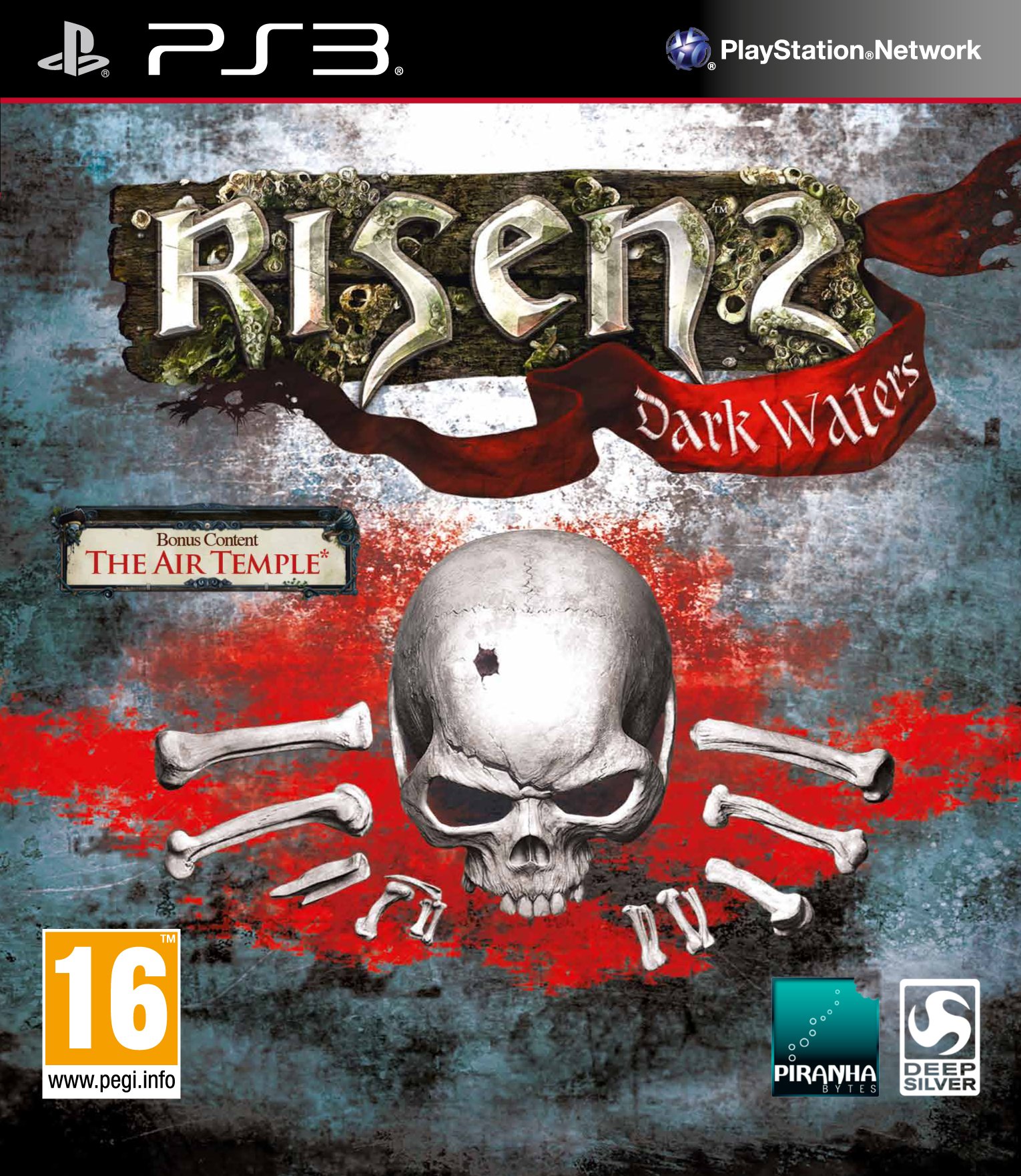 game image