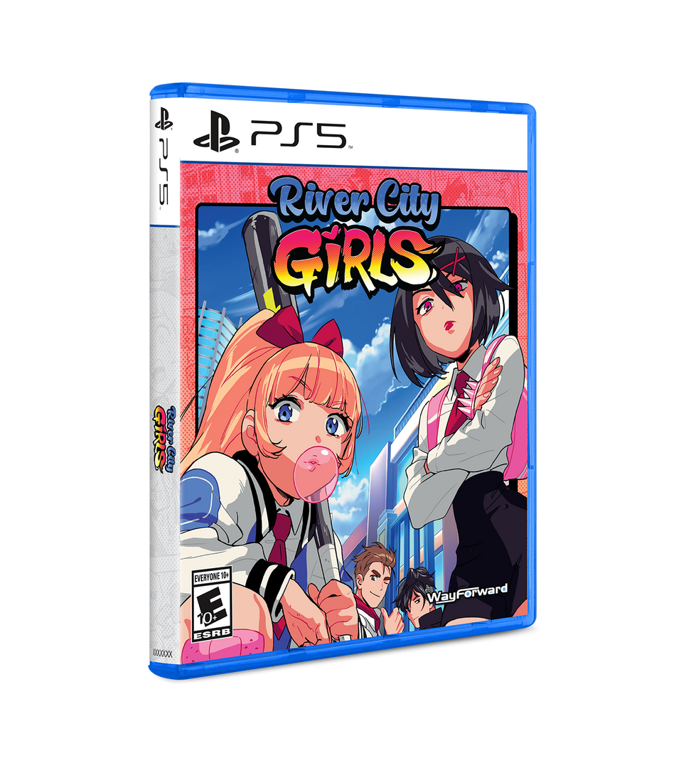 game image
