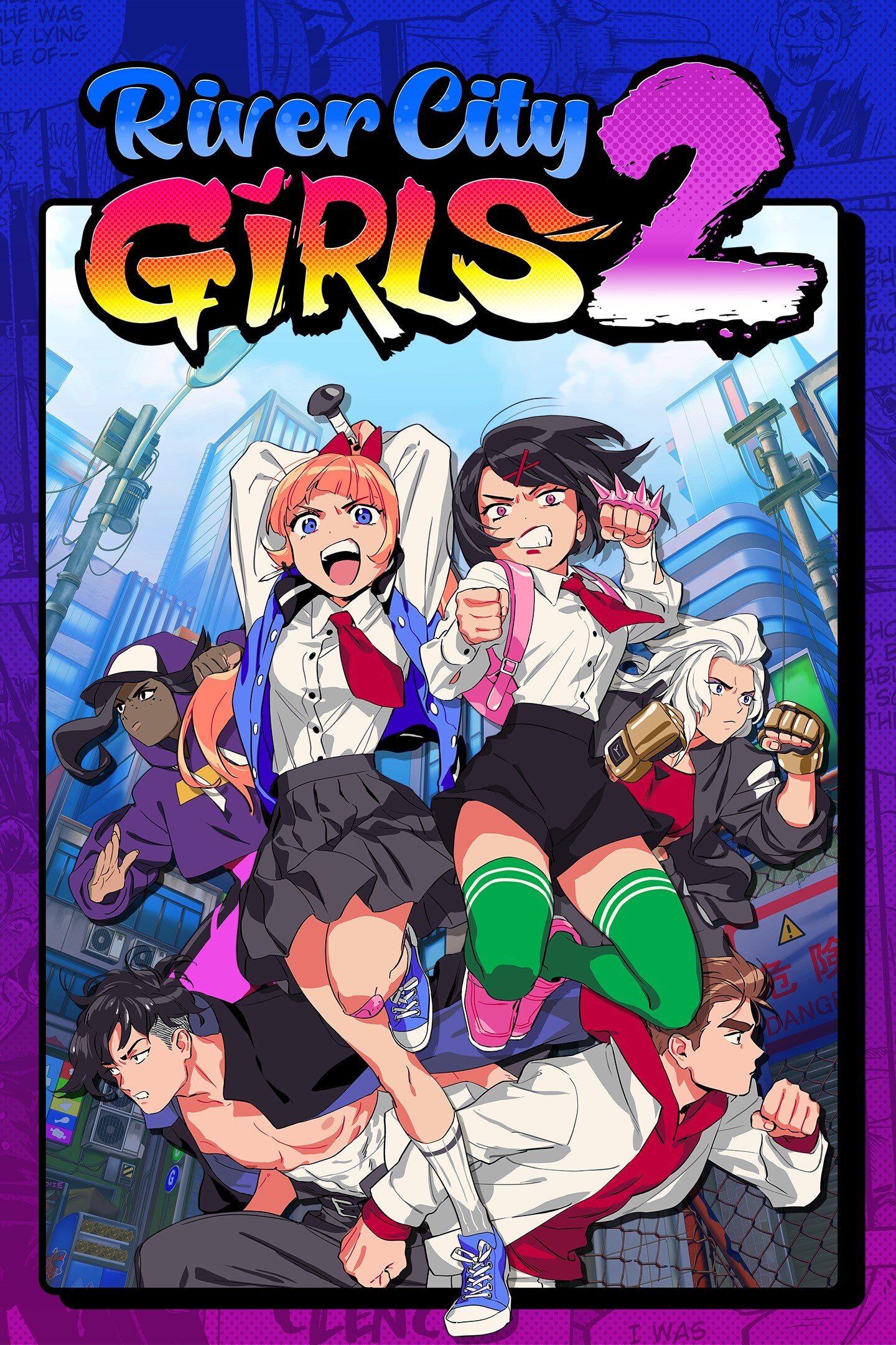 game image