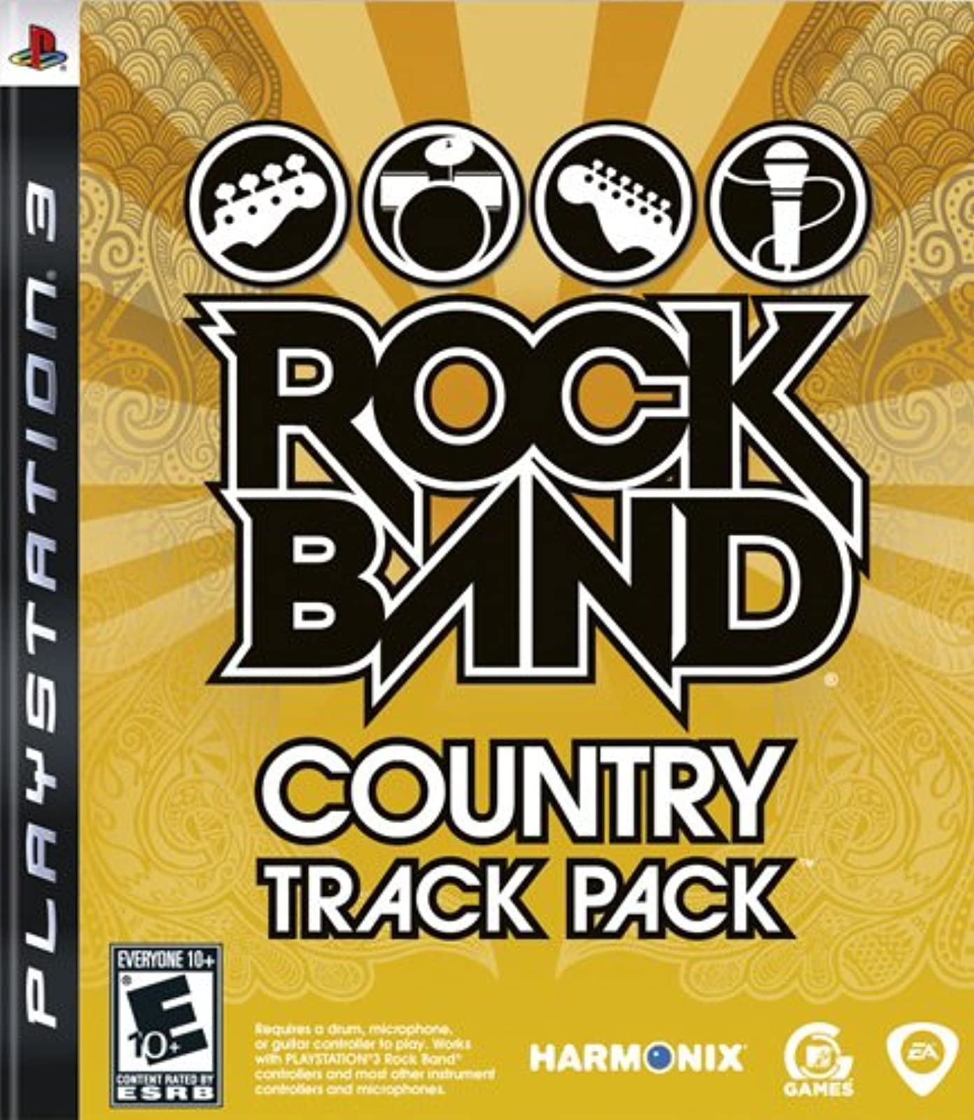 game image