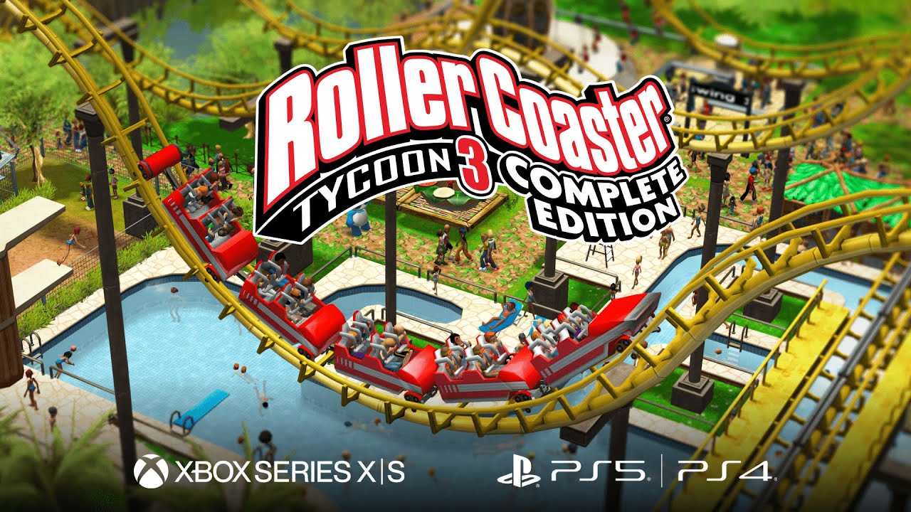 game image