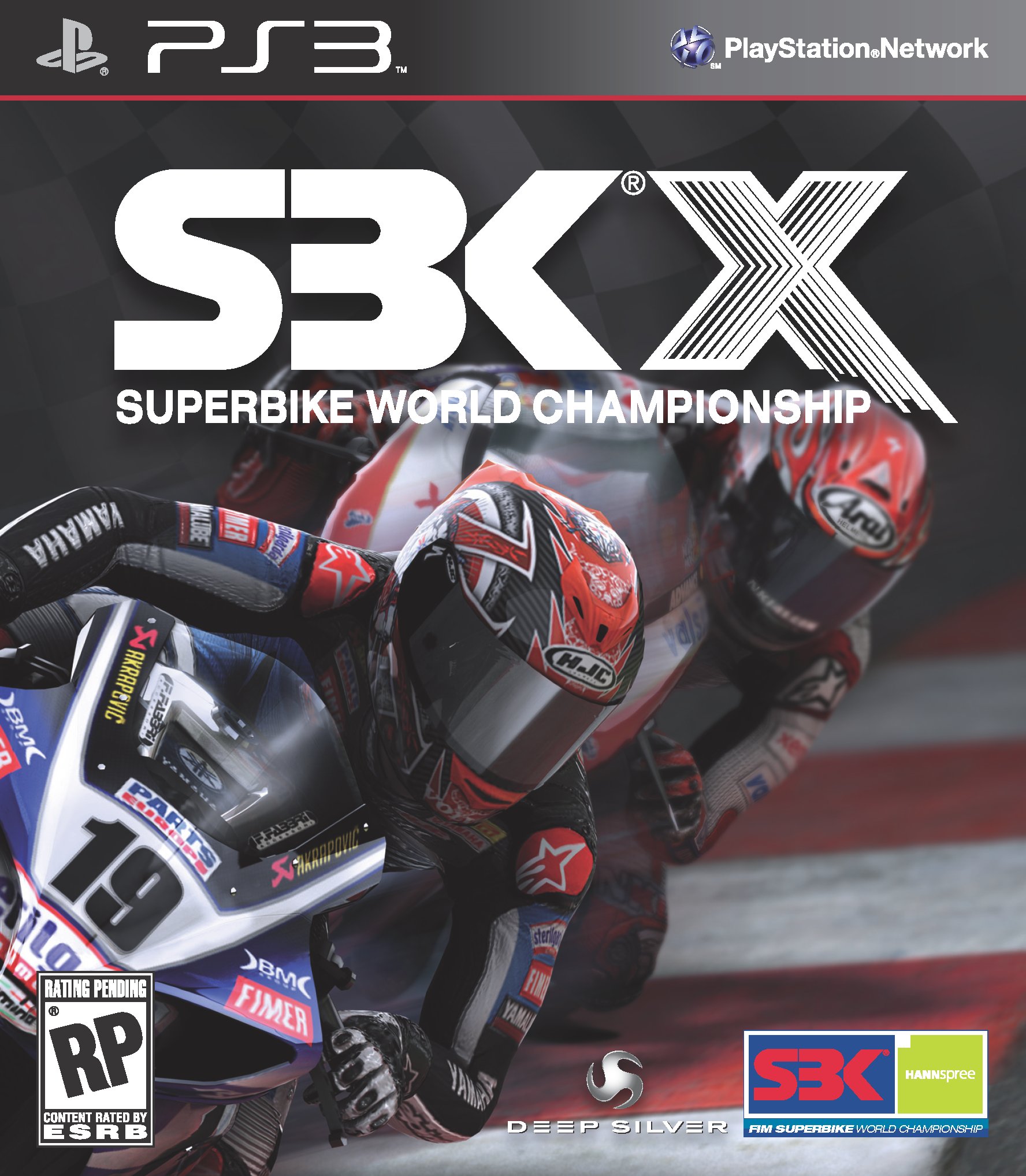 game image