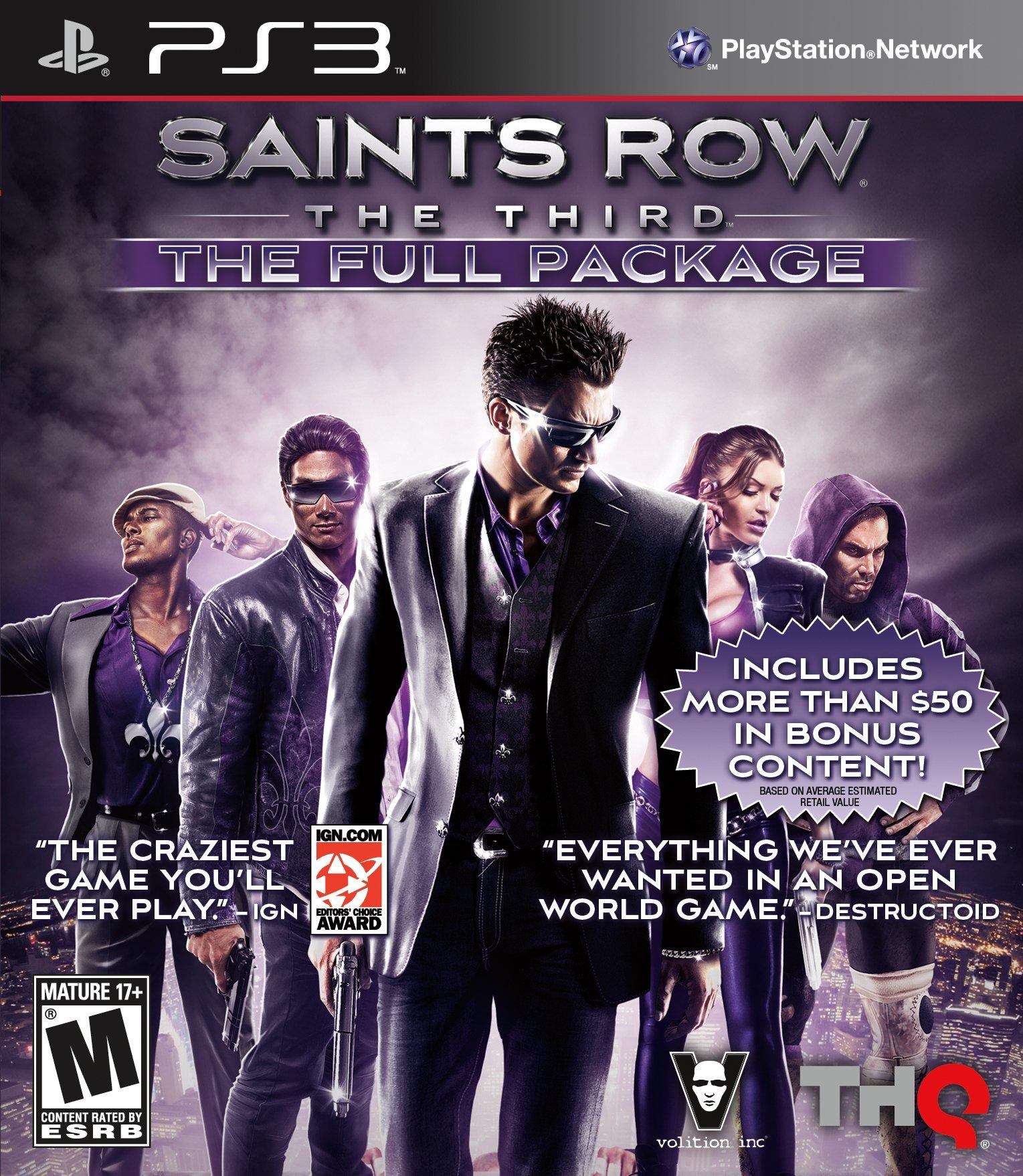 game image