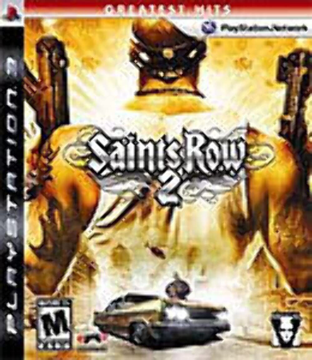 game image