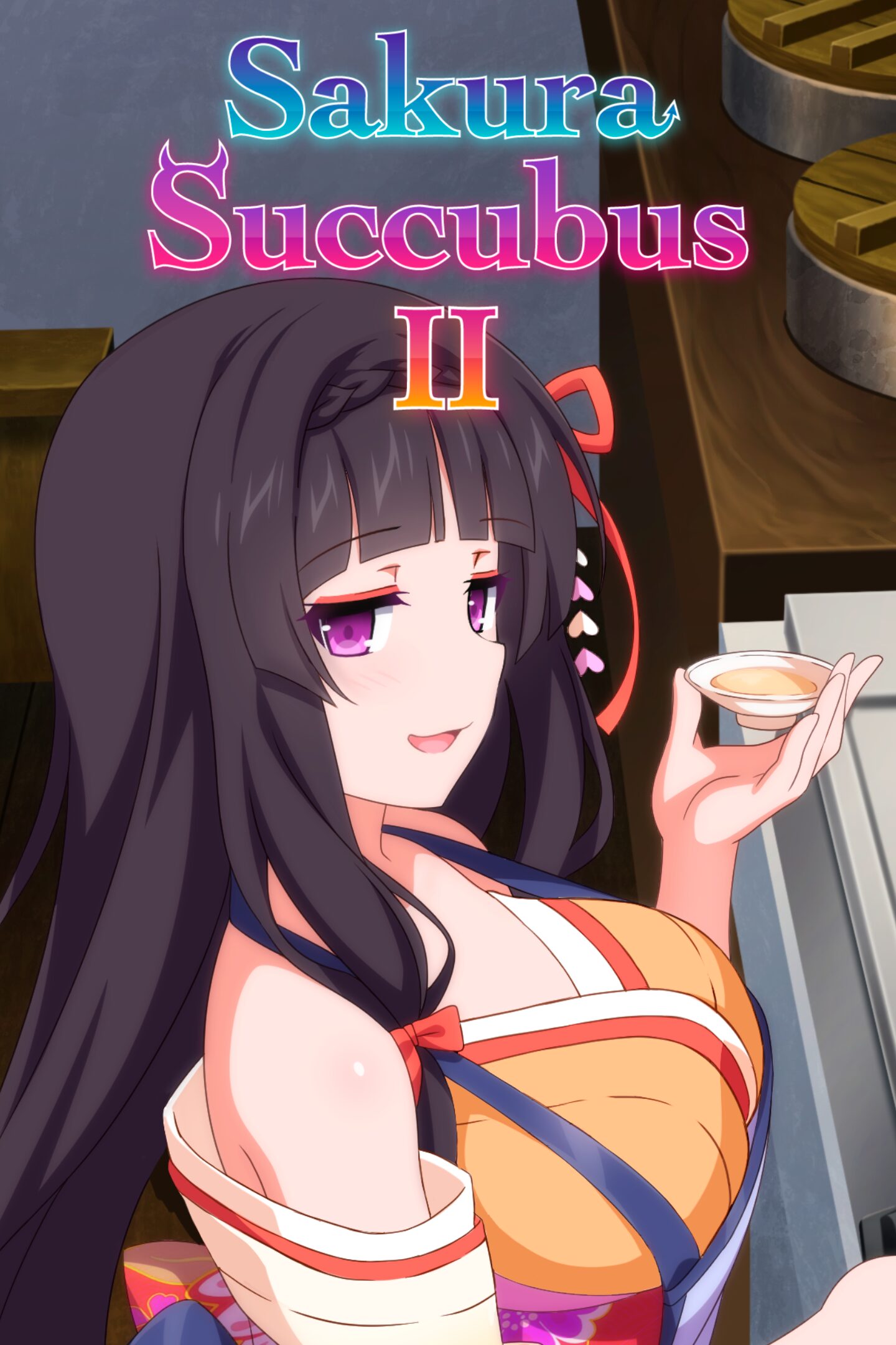 game image