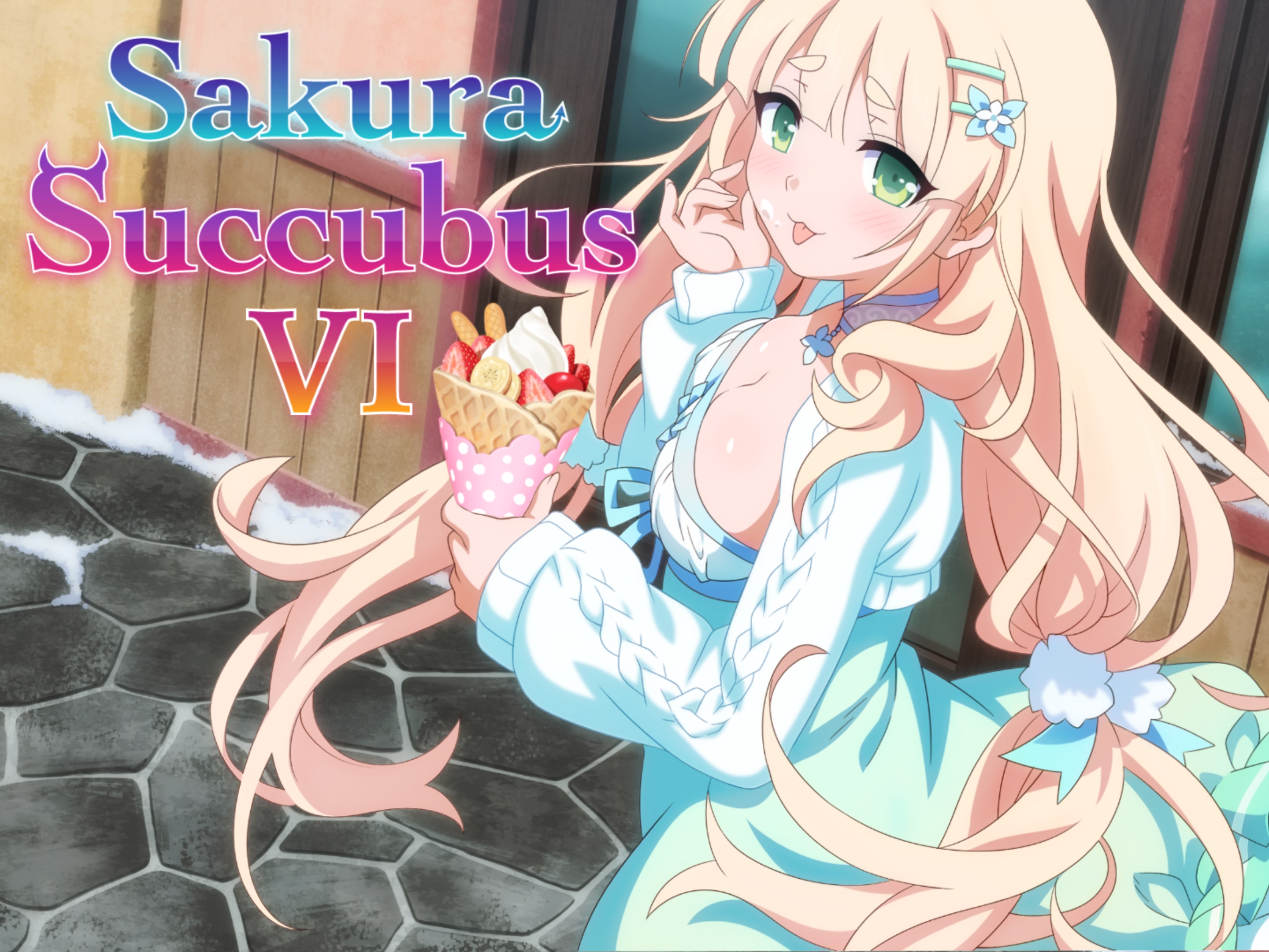 game image