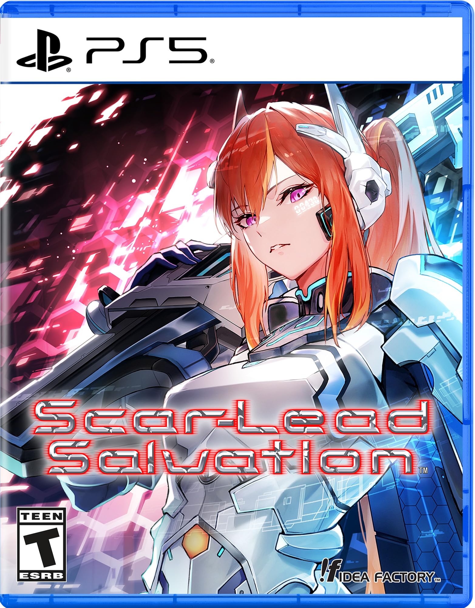 game image