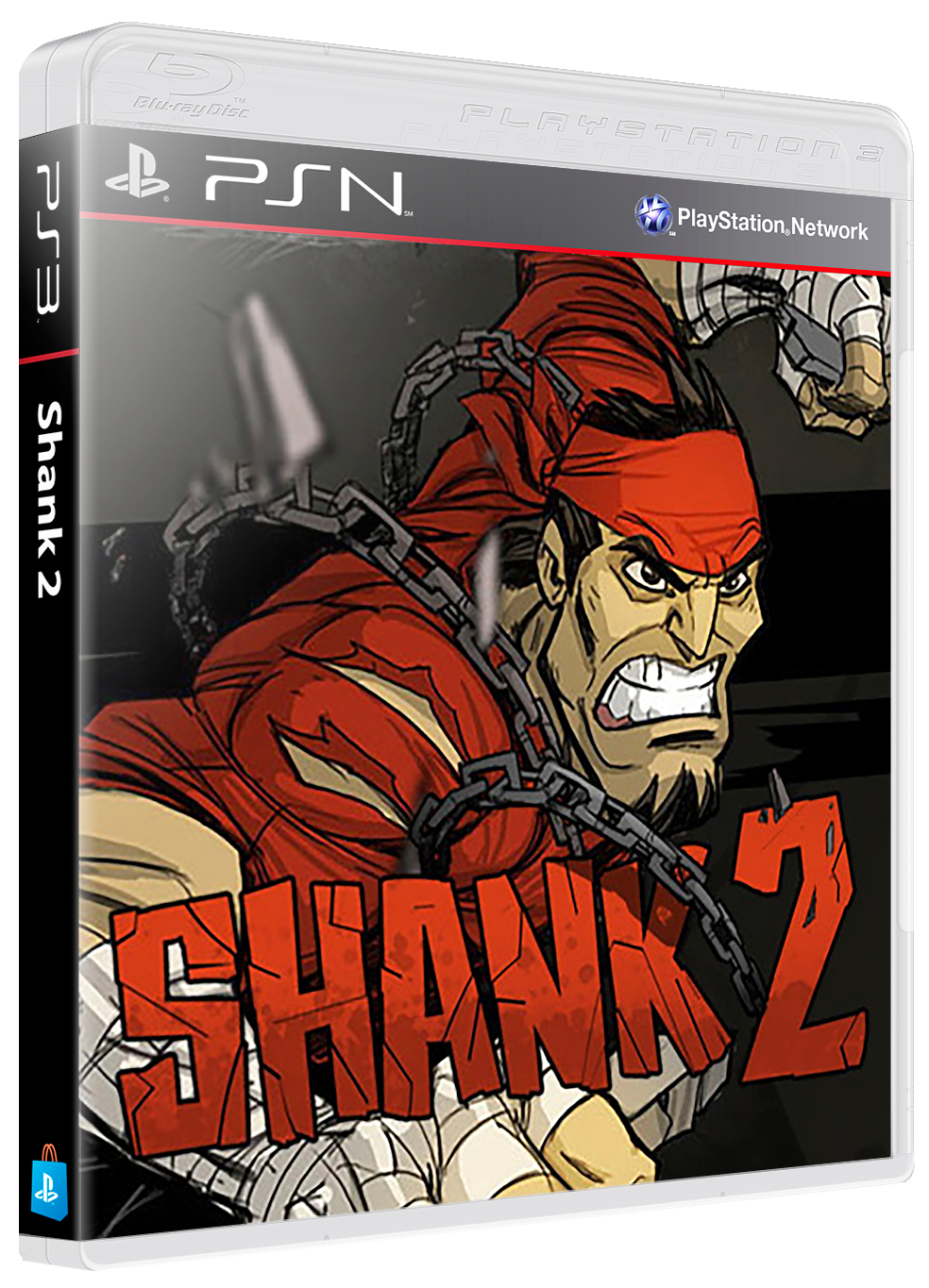 game image
