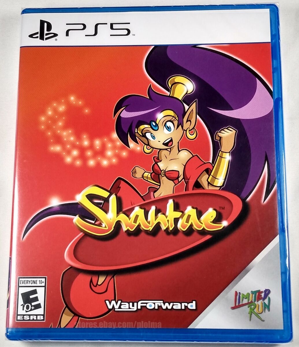 game image