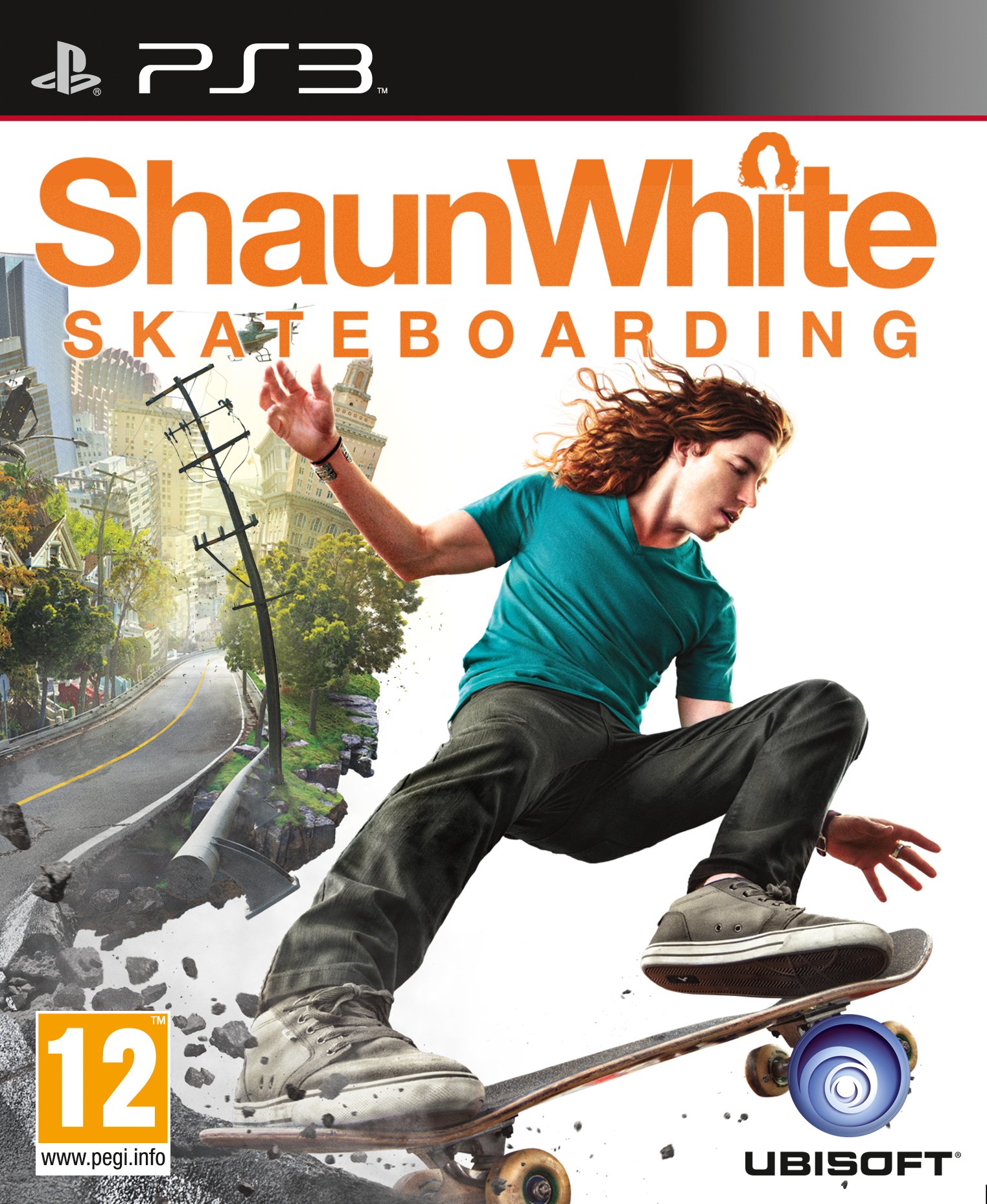 game image