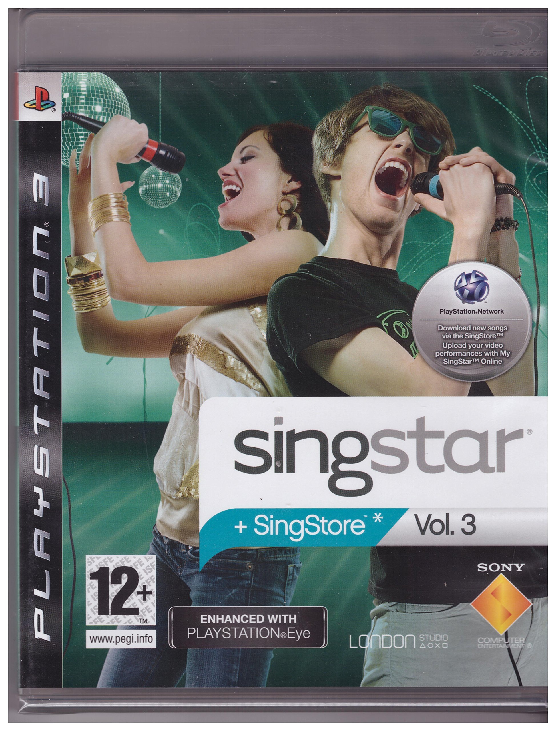 game image