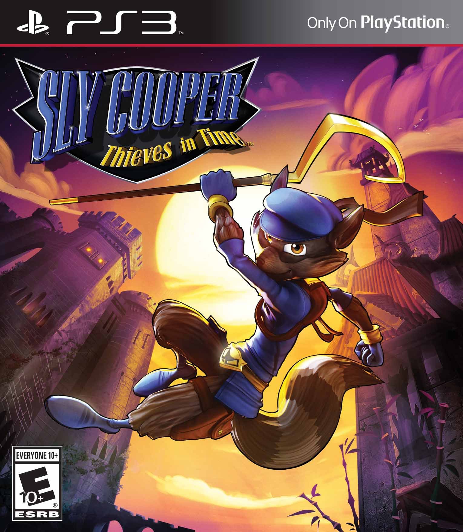 game image