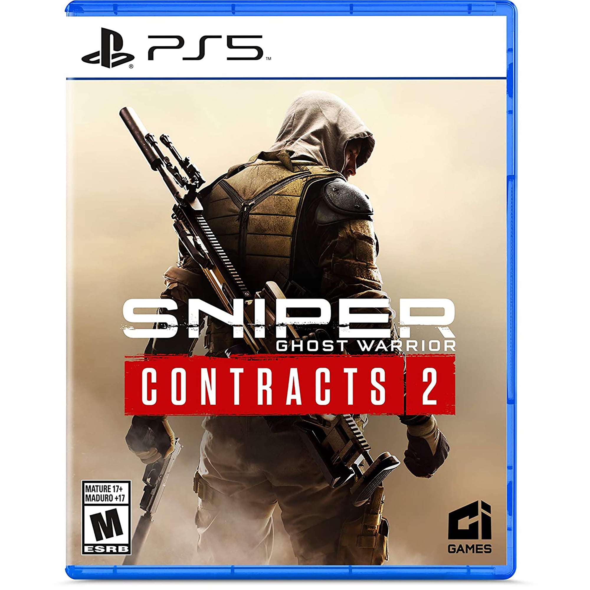 game image