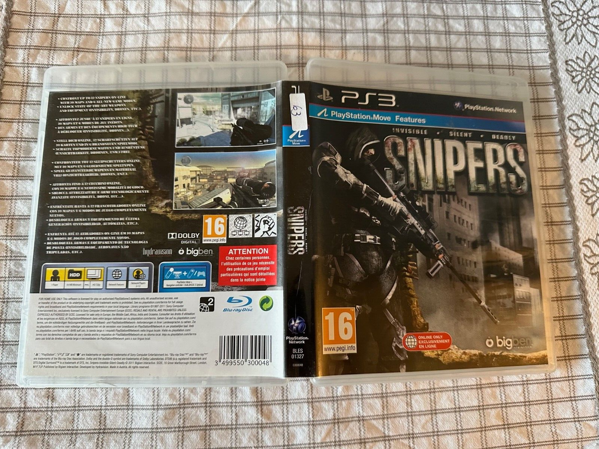game image