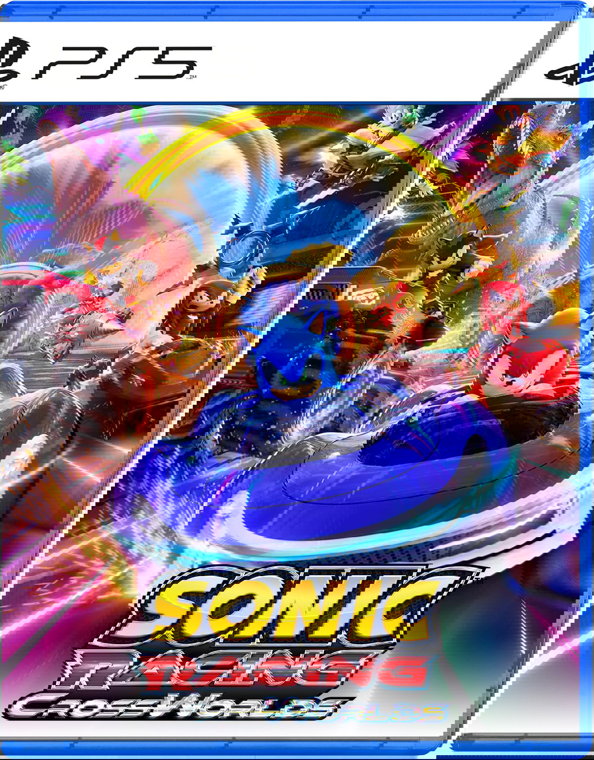 game image