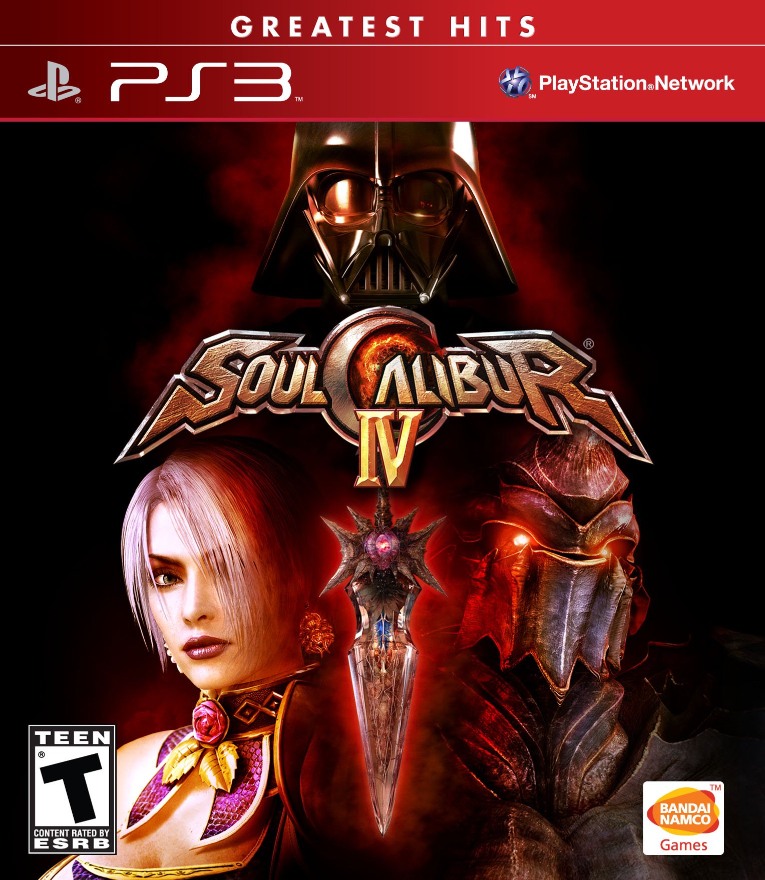 game image