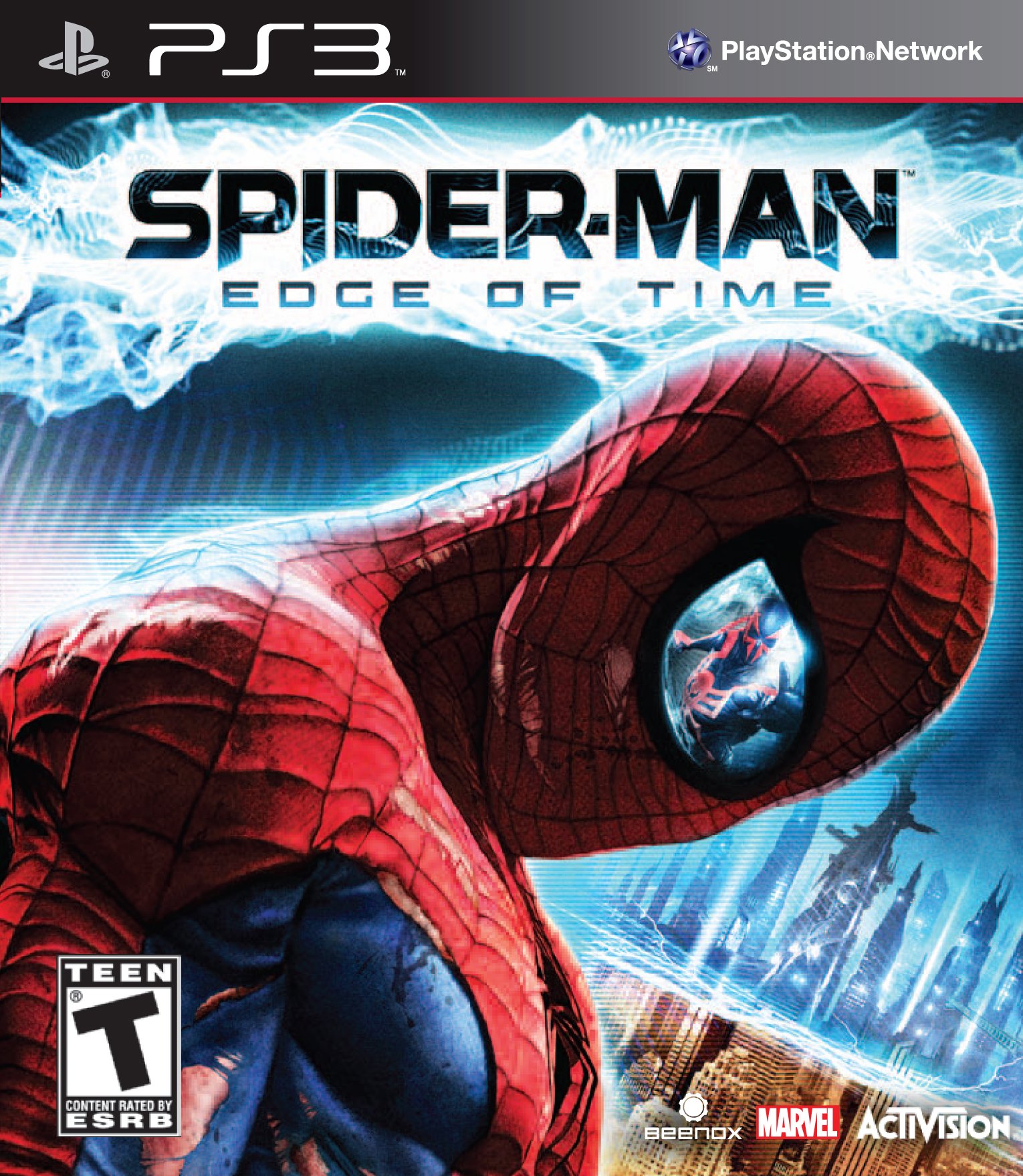 game image