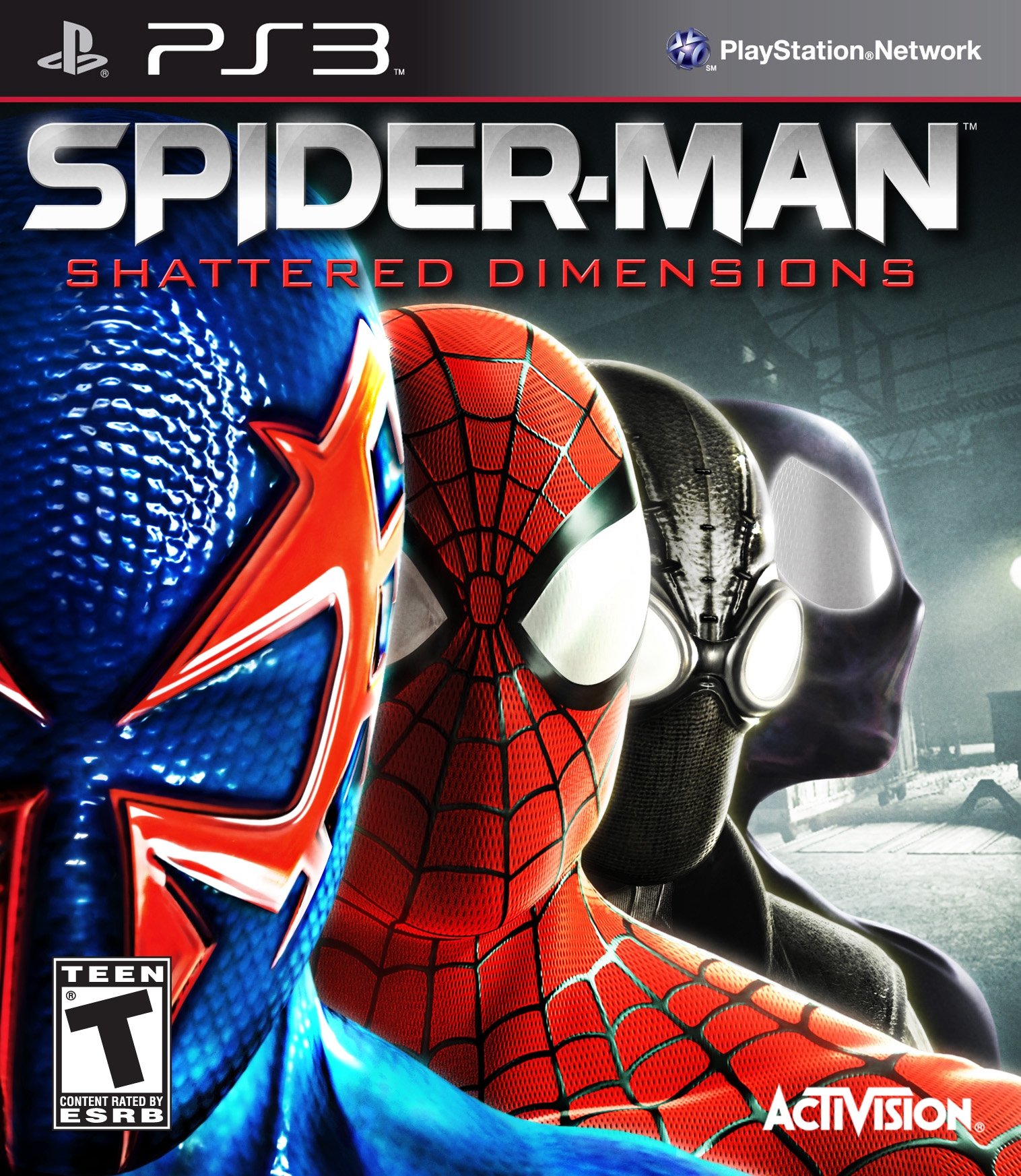 game image