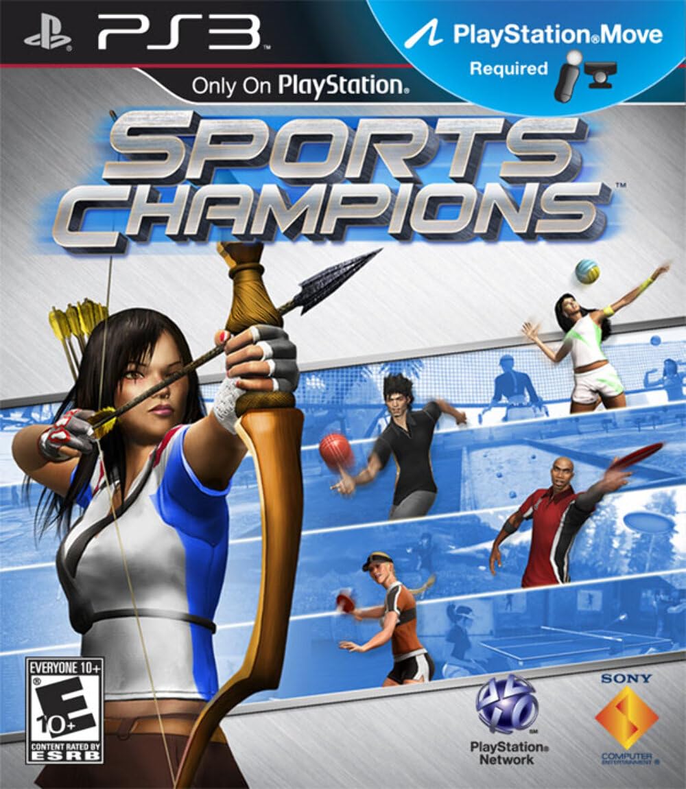 game image