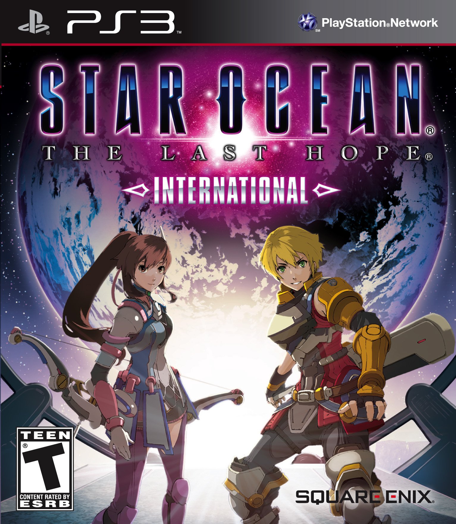 game image