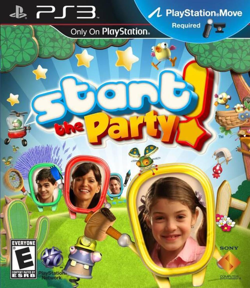 game image