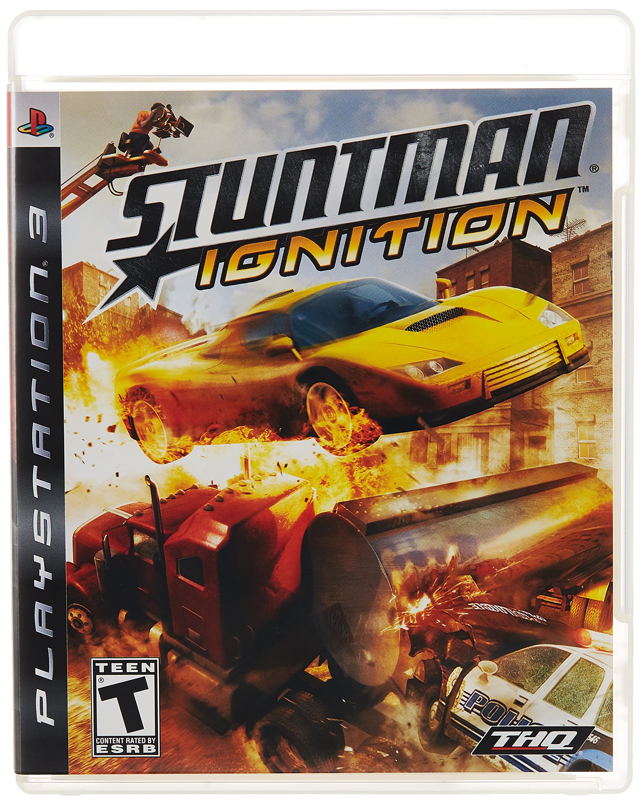 game image