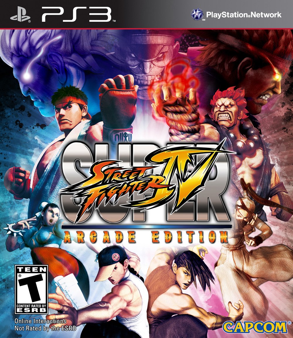 game image