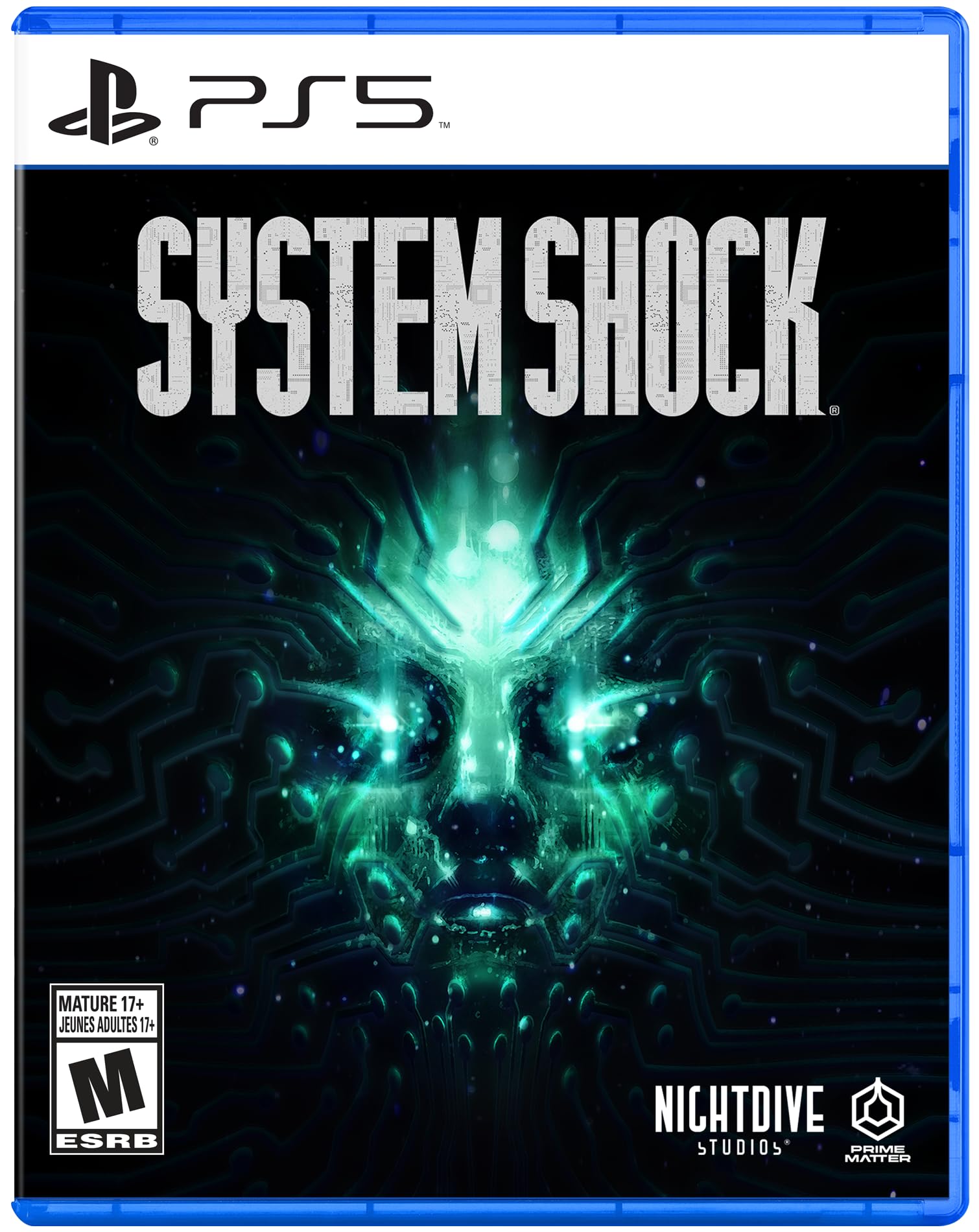 game image